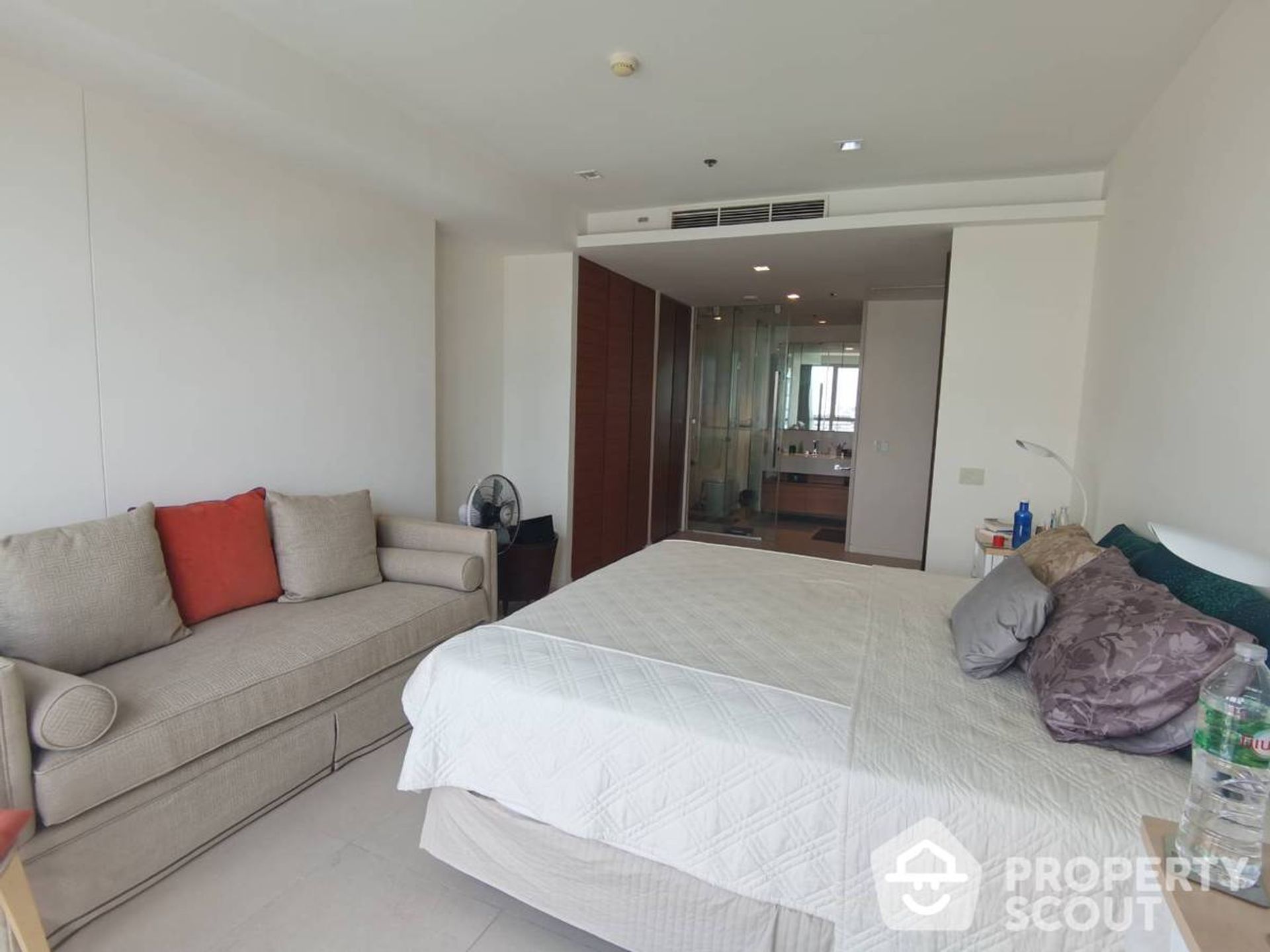 Condominium in , Krung Thep Maha Nakhon 11939590