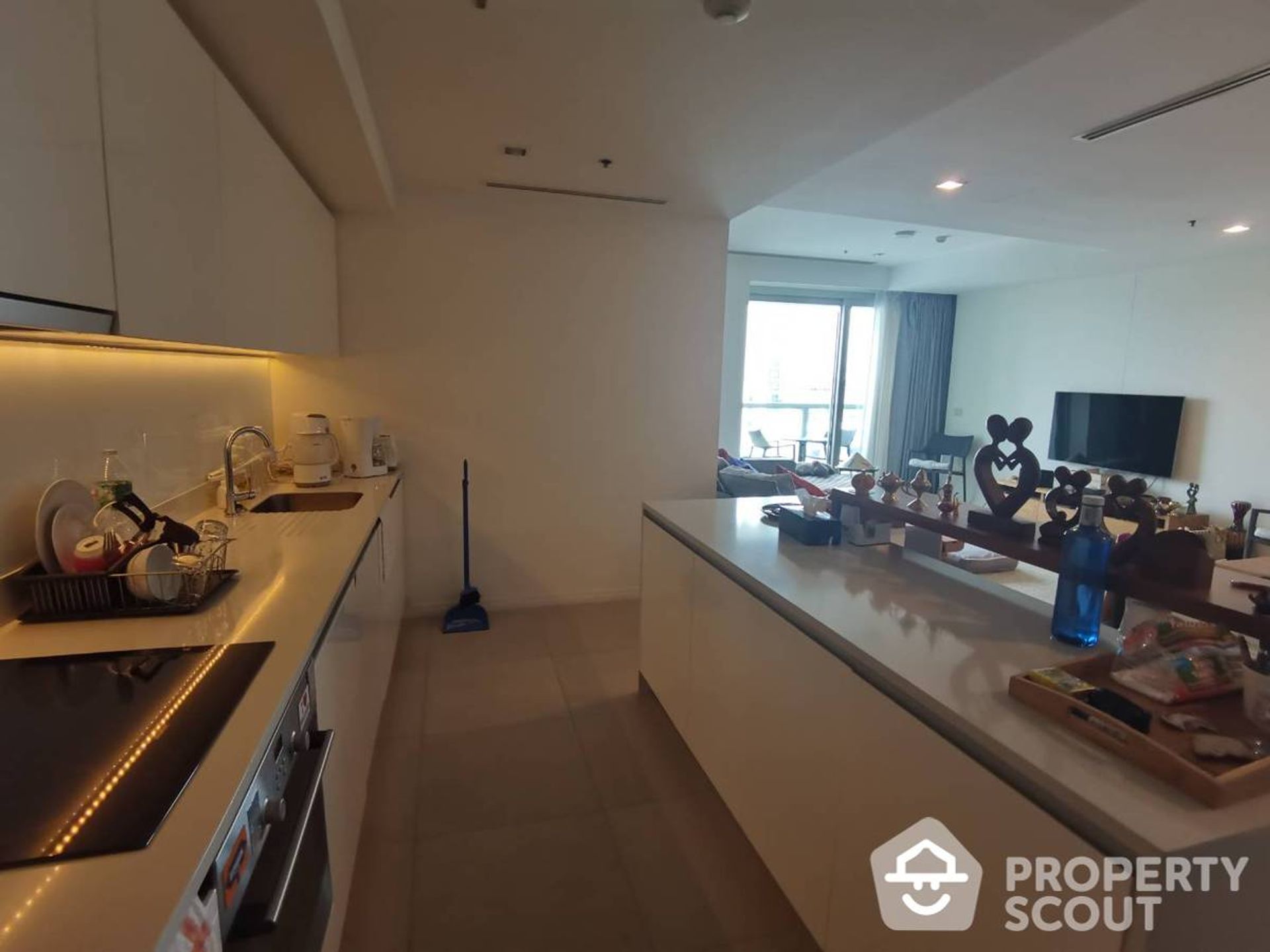 Condominium in , Krung Thep Maha Nakhon 11939590