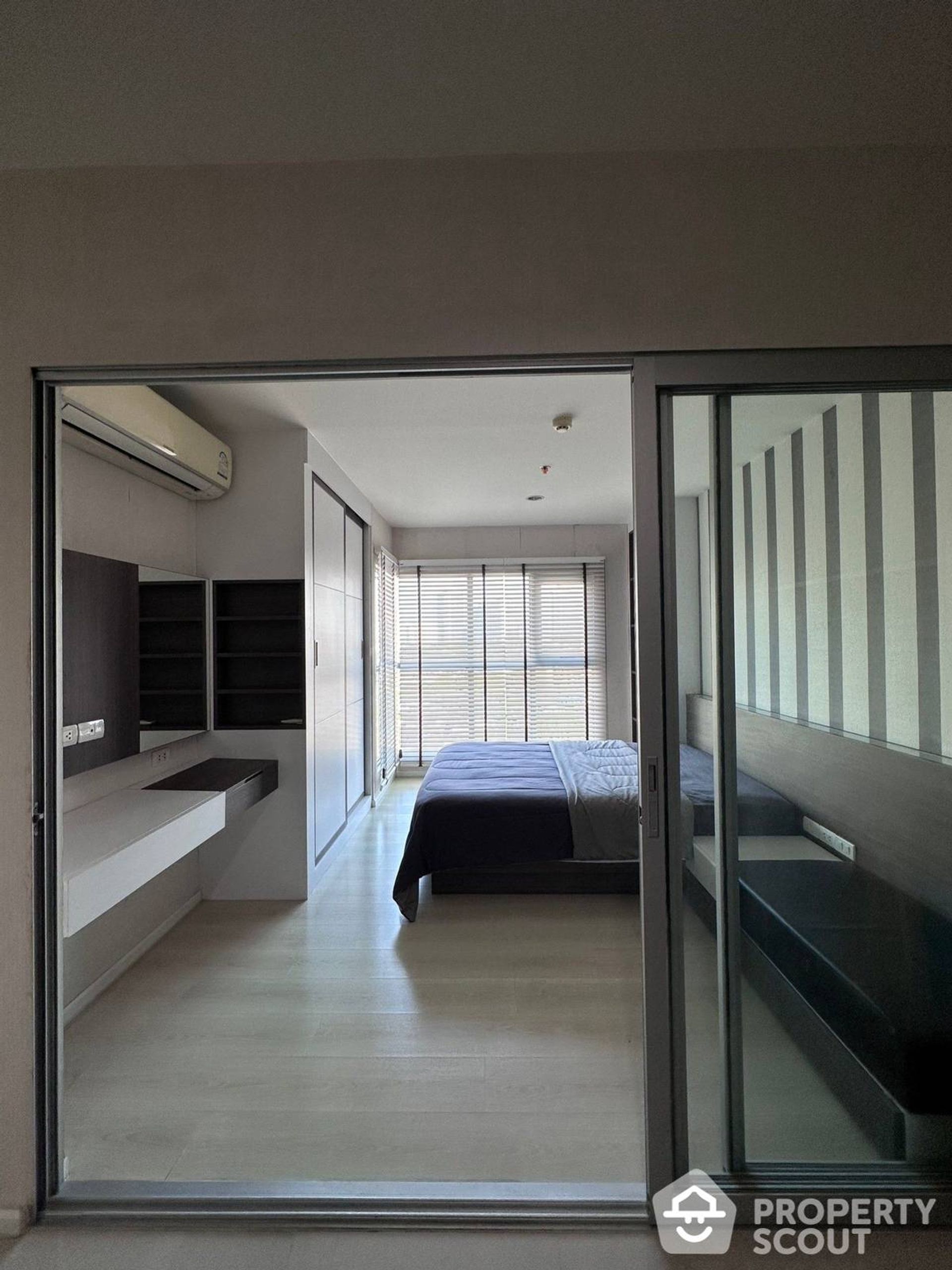 Condominium in , Krung Thep Maha Nakhon 11939594