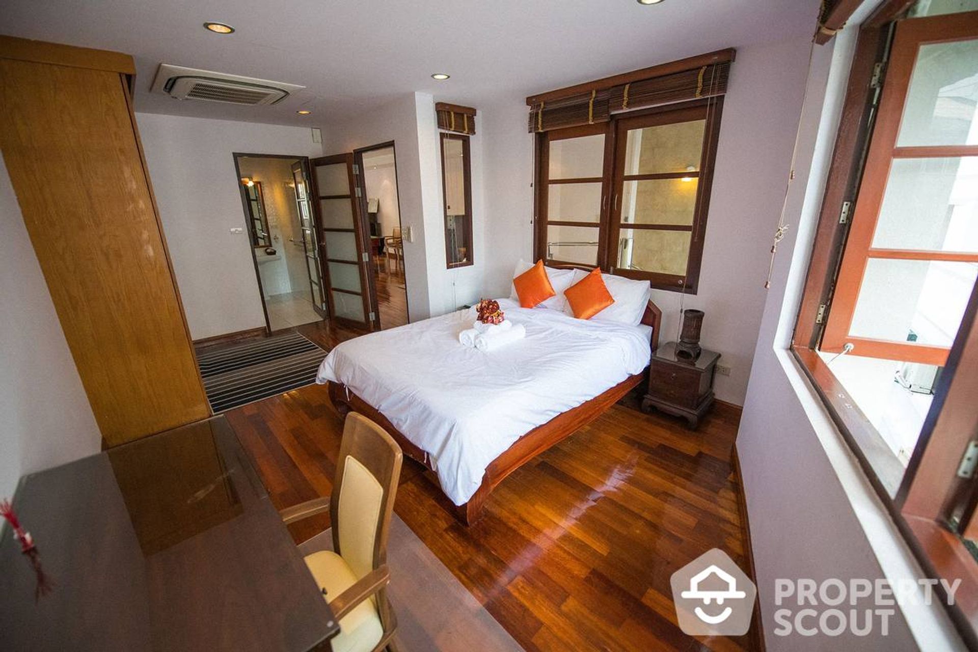 casa en , Krung Thep Maha Nakhon 11939610