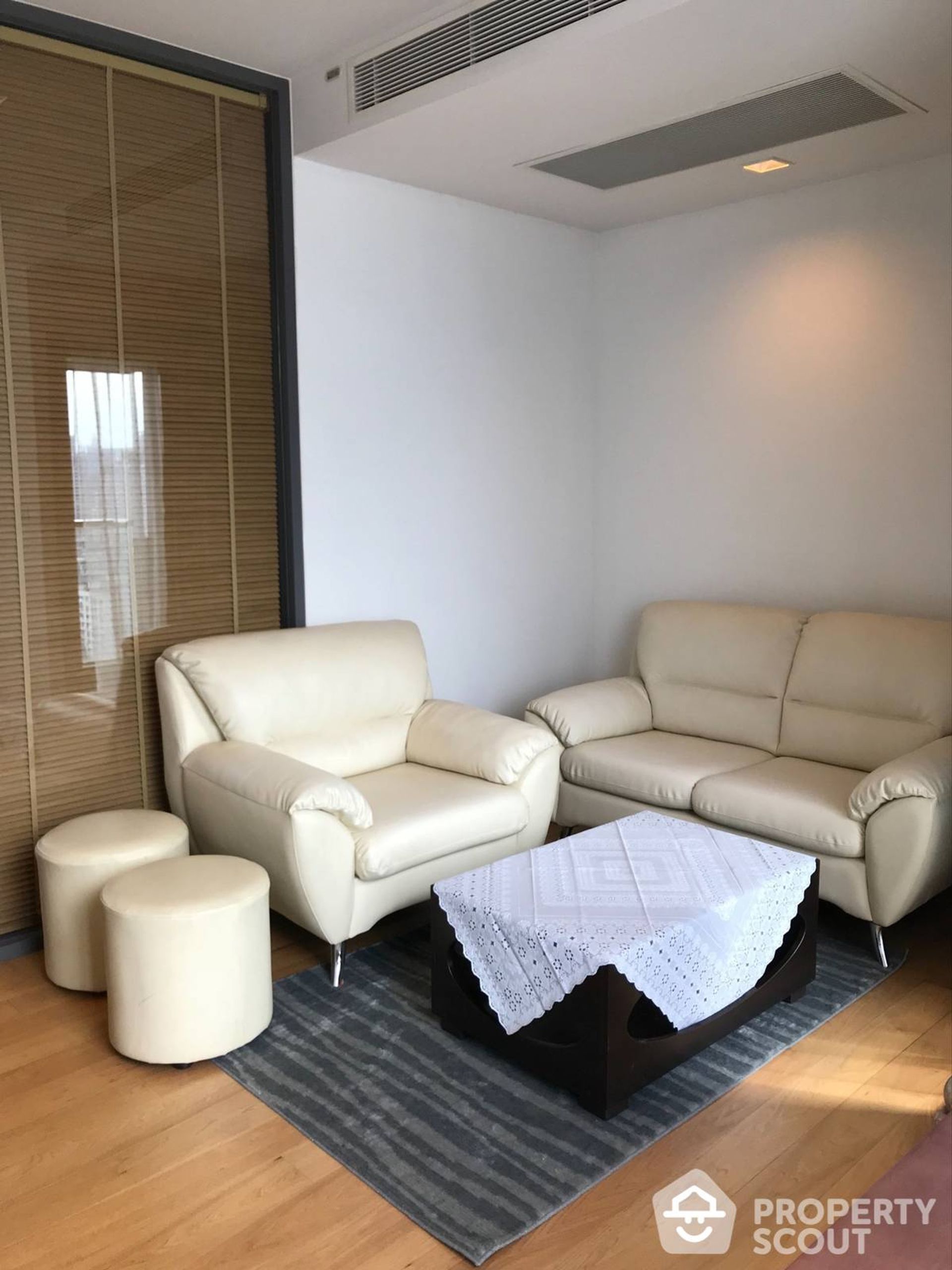 Condominio en Ban Na Song, Krung Thep Maha Nakhon 11939633