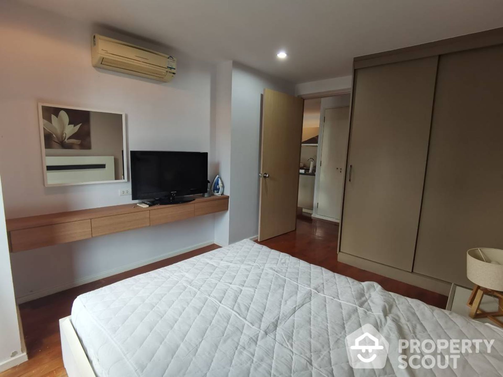 Condominium in , Krung Thep Maha Nakhon 11939668