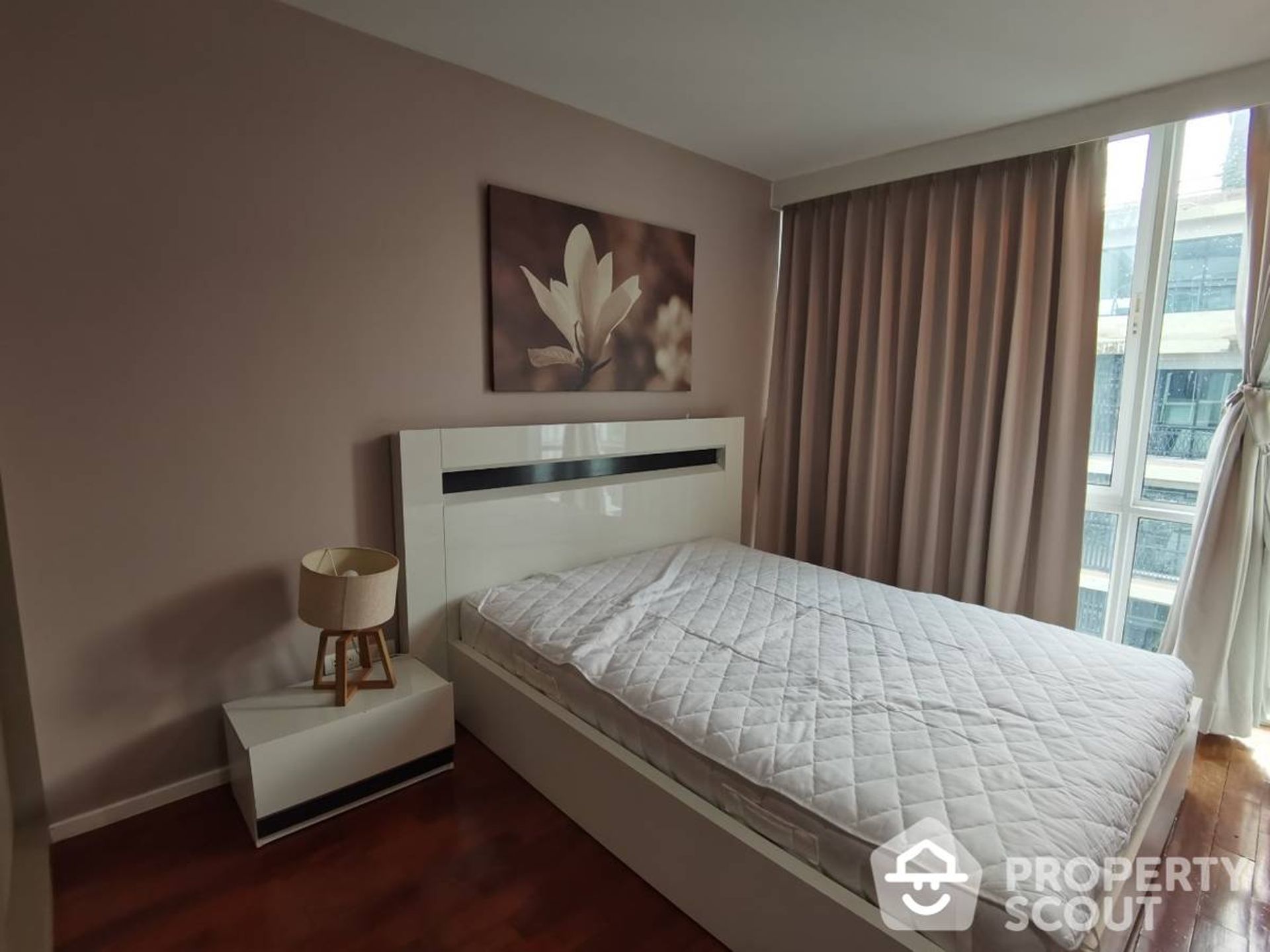 Condominium in , Krung Thep Maha Nakhon 11939668