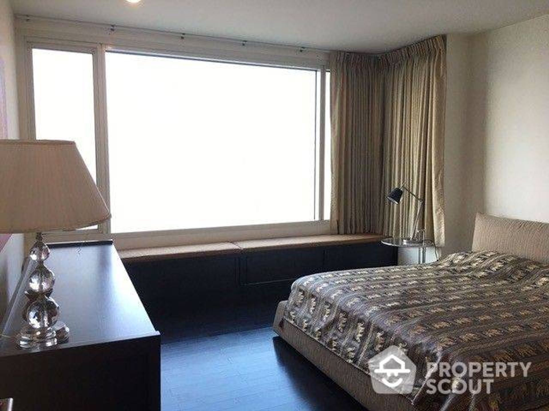 Condominium in , Krung Thep Maha Nakhon 11939694