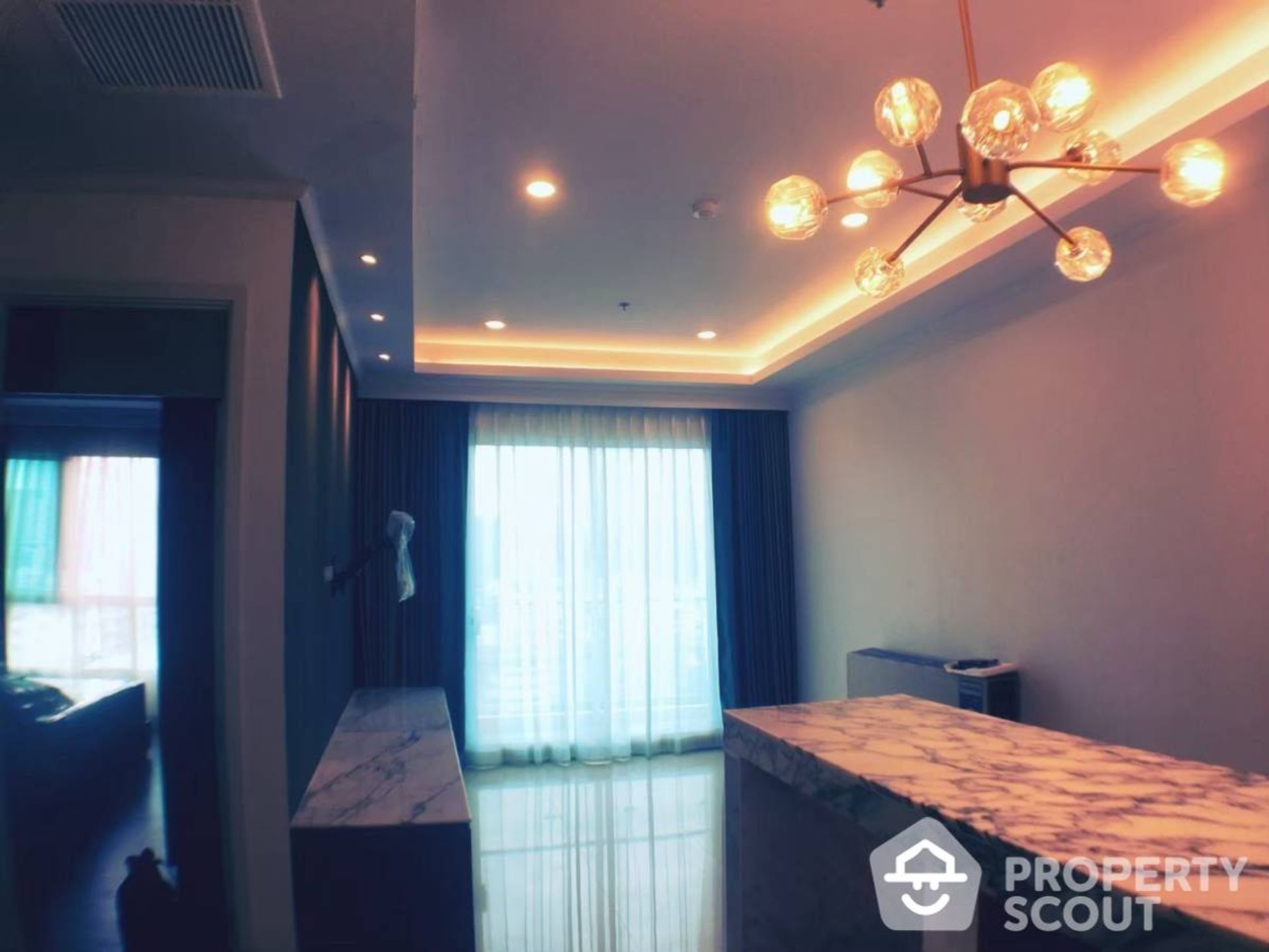 Condominium in , Krung Thep Maha Nakhon 11939736