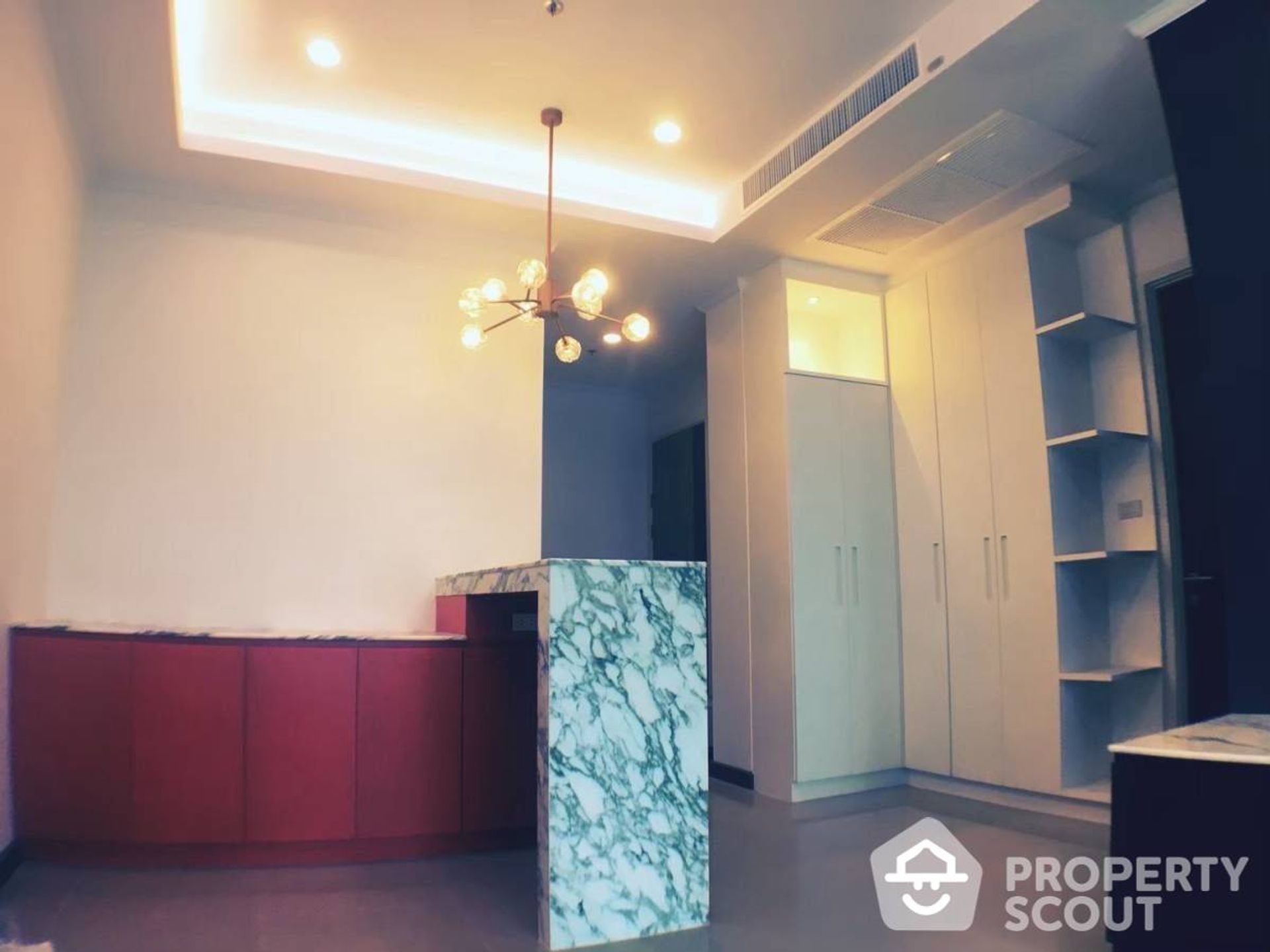 Condominium in , Krung Thep Maha Nakhon 11939736