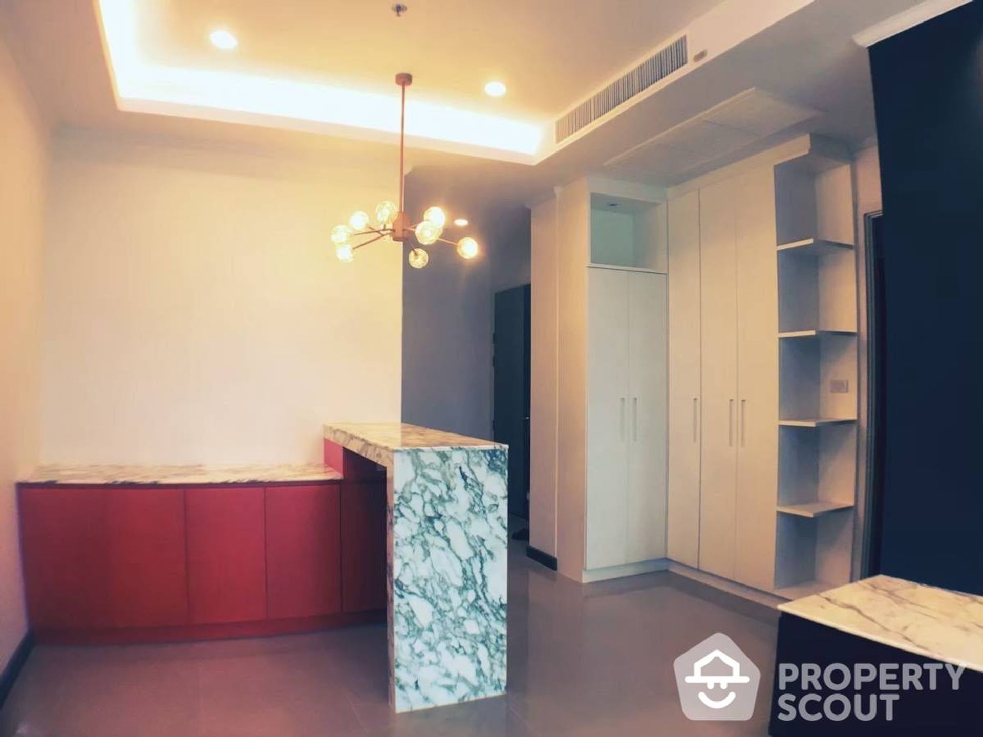 Condominium in , Krung Thep Maha Nakhon 11939736