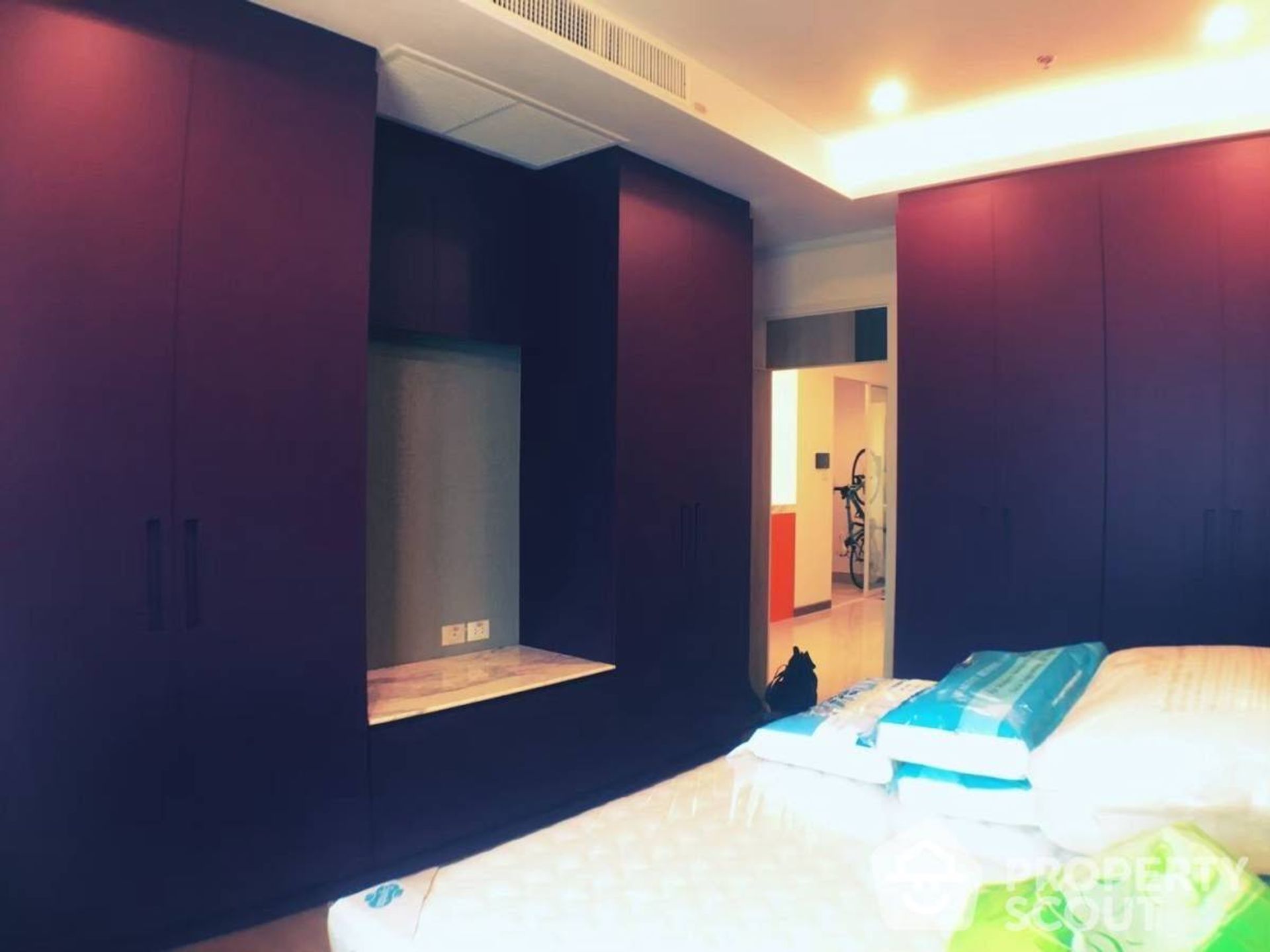 Condominium in , Krung Thep Maha Nakhon 11939736