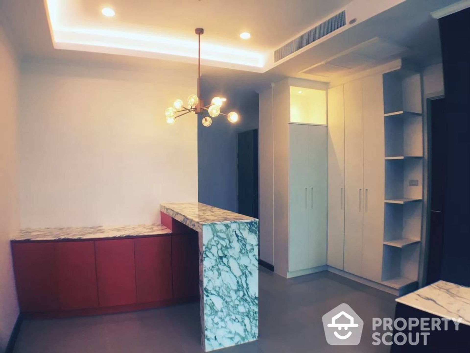 Condominium in , Krung Thep Maha Nakhon 11939736