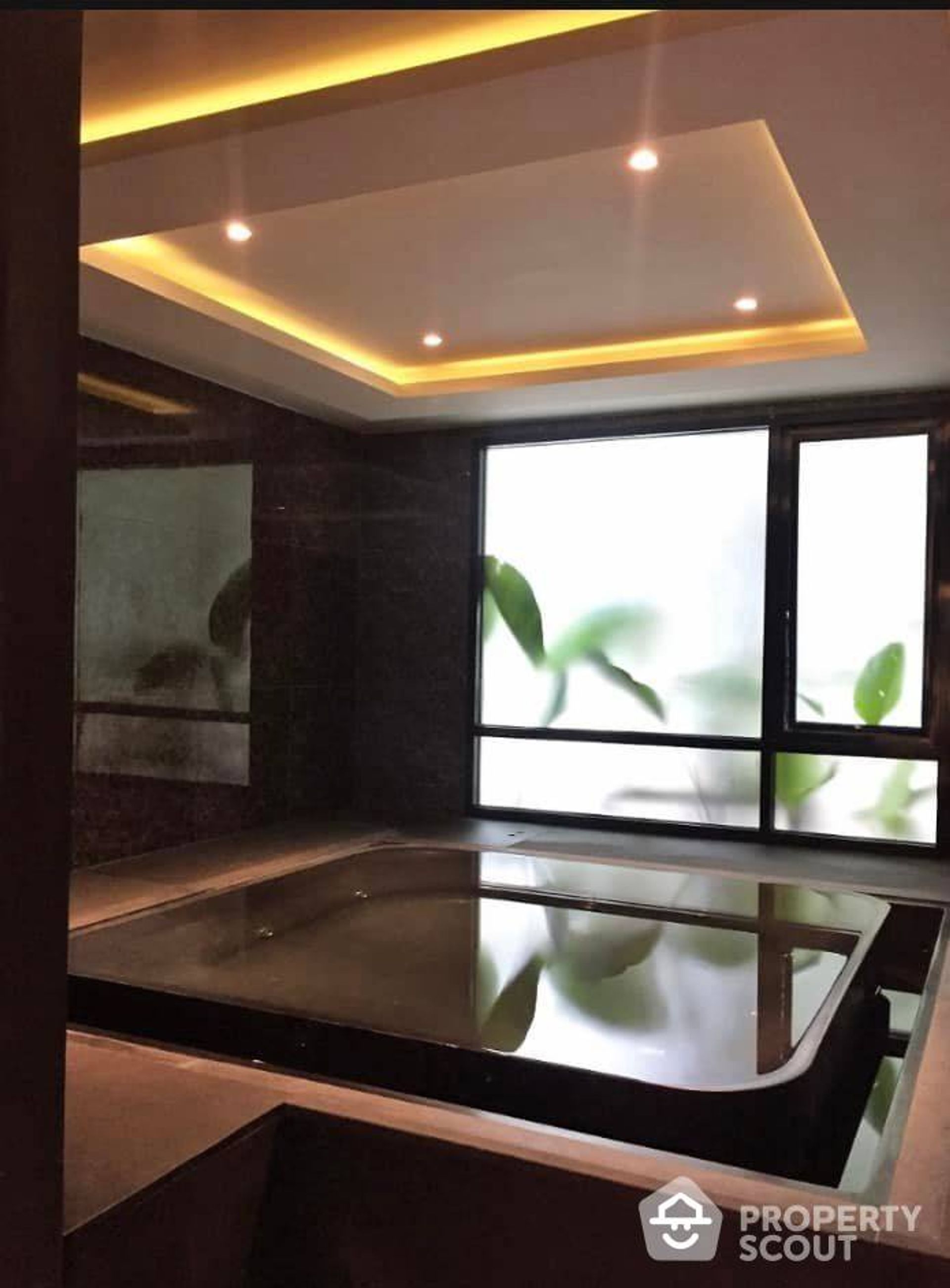 Condominium in , Krung Thep Maha Nakhon 11939835