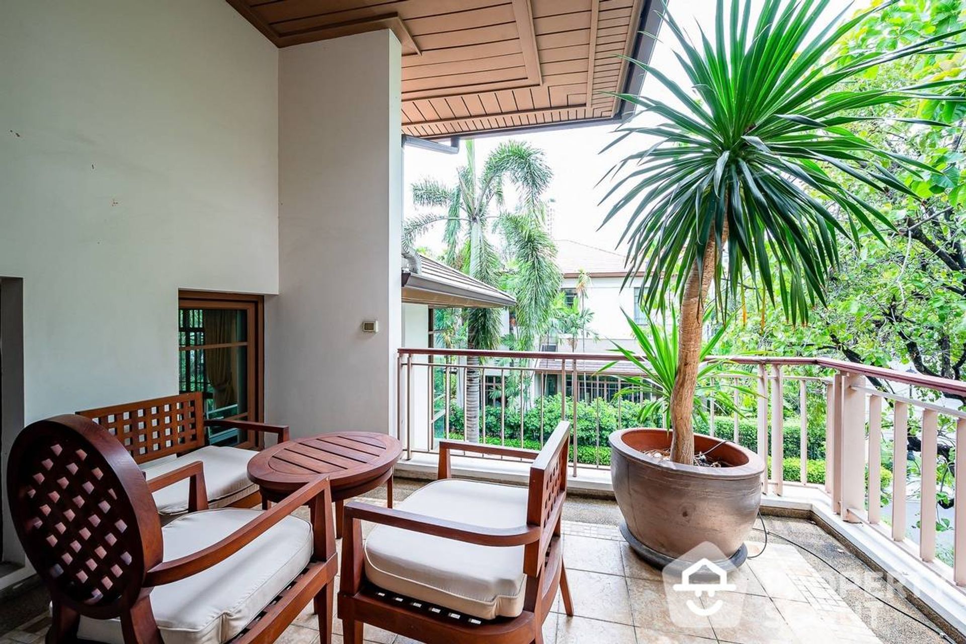 Casa nel Watthana, Krung Thep Maha Nakhon 11939971