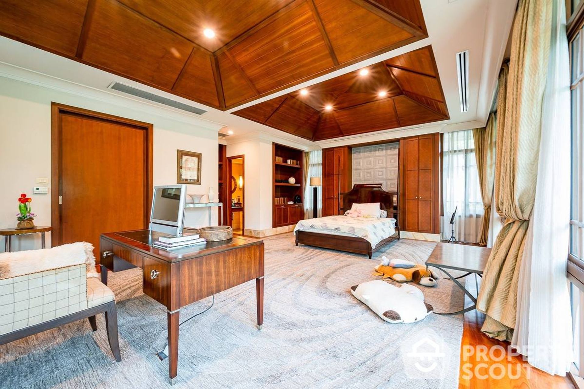 Hus i Watthana, Krung Thep Maha Nakhon 11939971