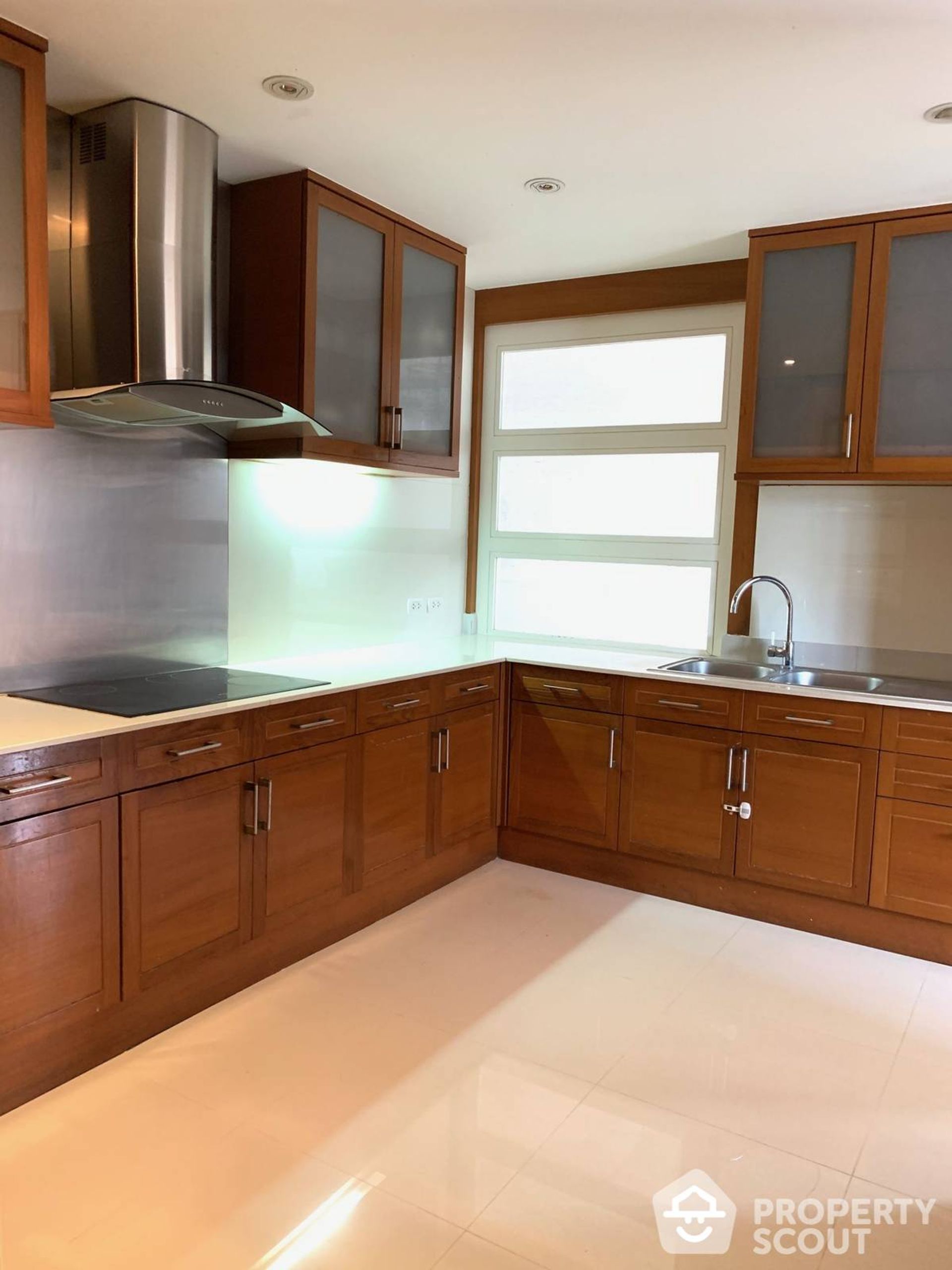 Condominio en , Krung Thep Maha Nakhon 11939997