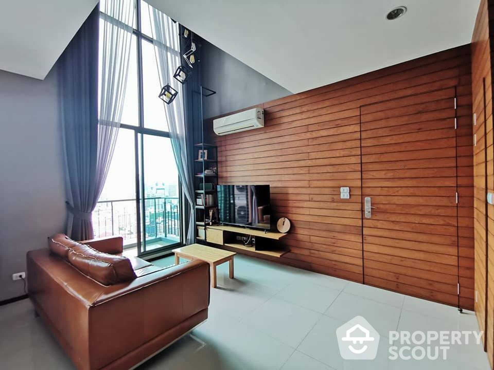 Condominium in Ban Na Lied, Krung Thep Maha Nakhon 11940033