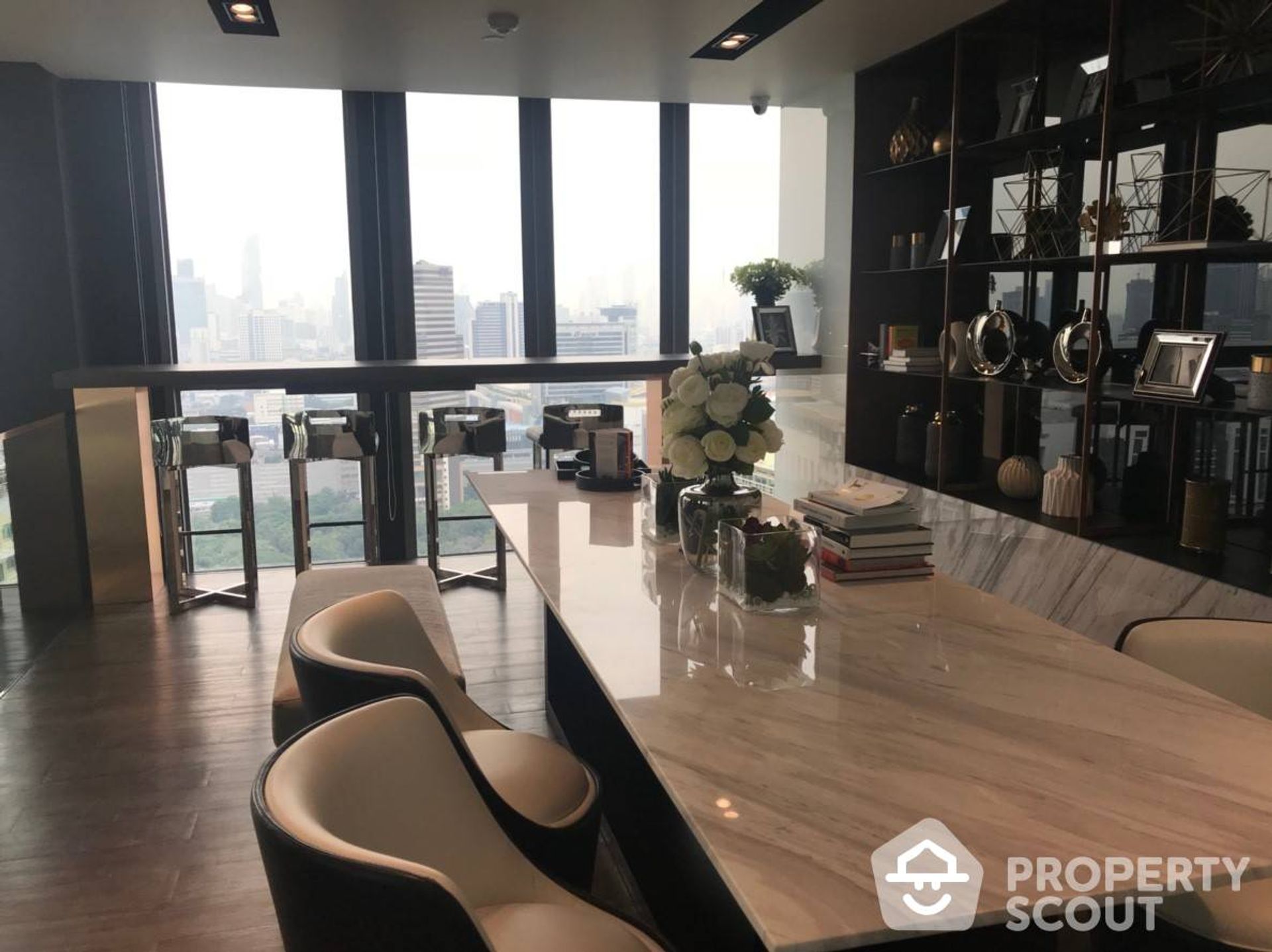 Condominium in , Krung Thep Maha Nakhon 11940126