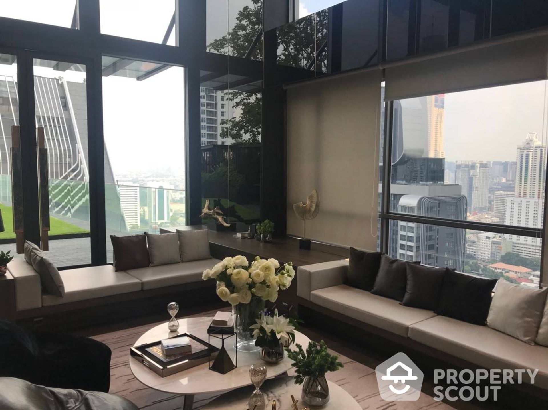 Condominium in , Krung Thep Maha Nakhon 11940126