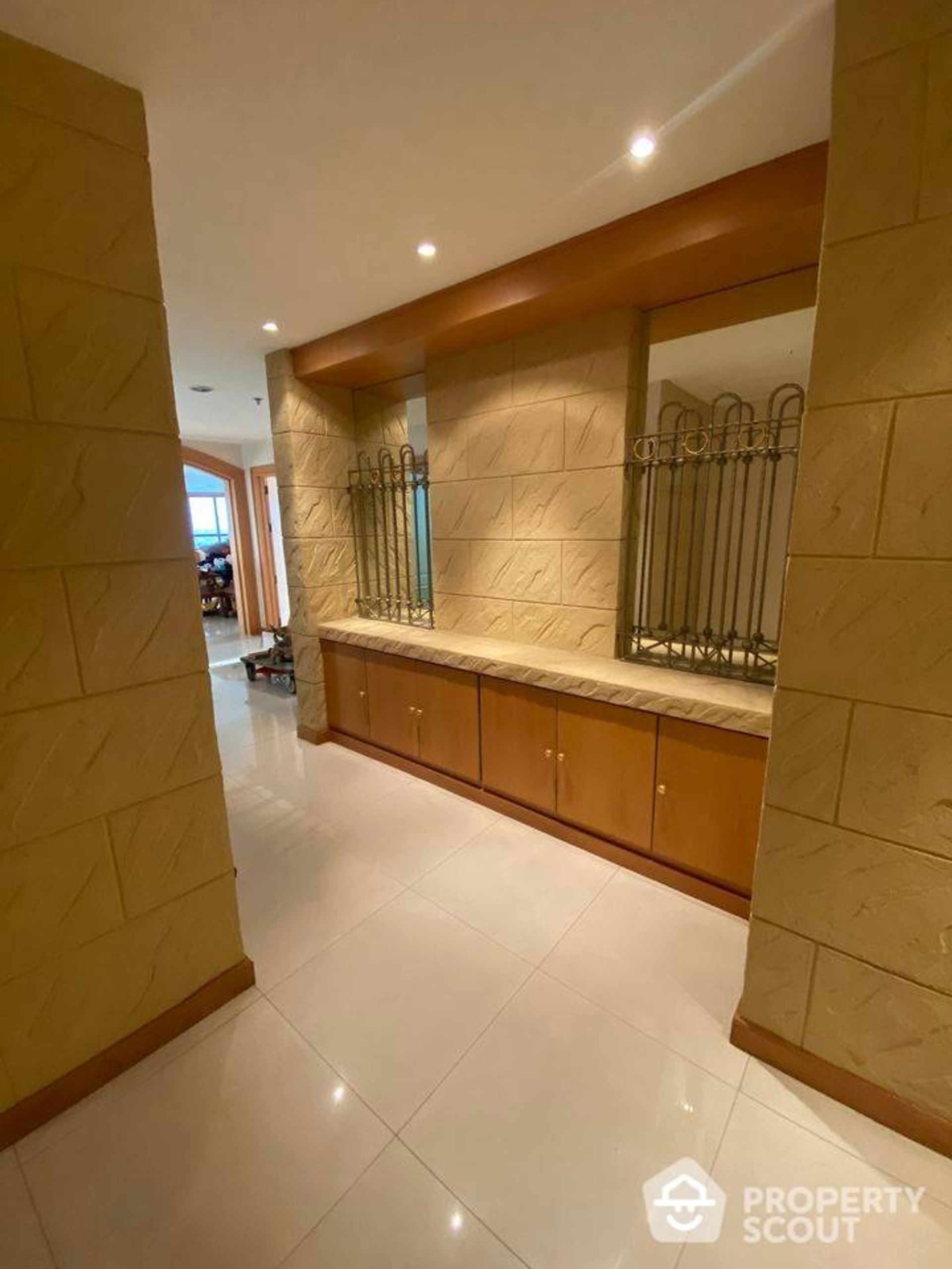 Condominio nel , Krung Thep Maha Nakhon 11940235