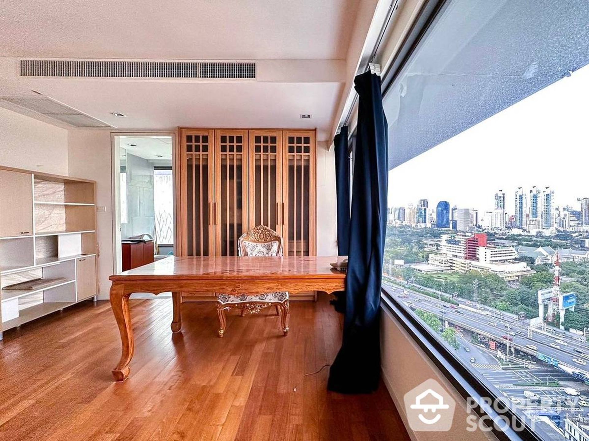 Condominium in , Krung Thep Maha Nakhon 11940327