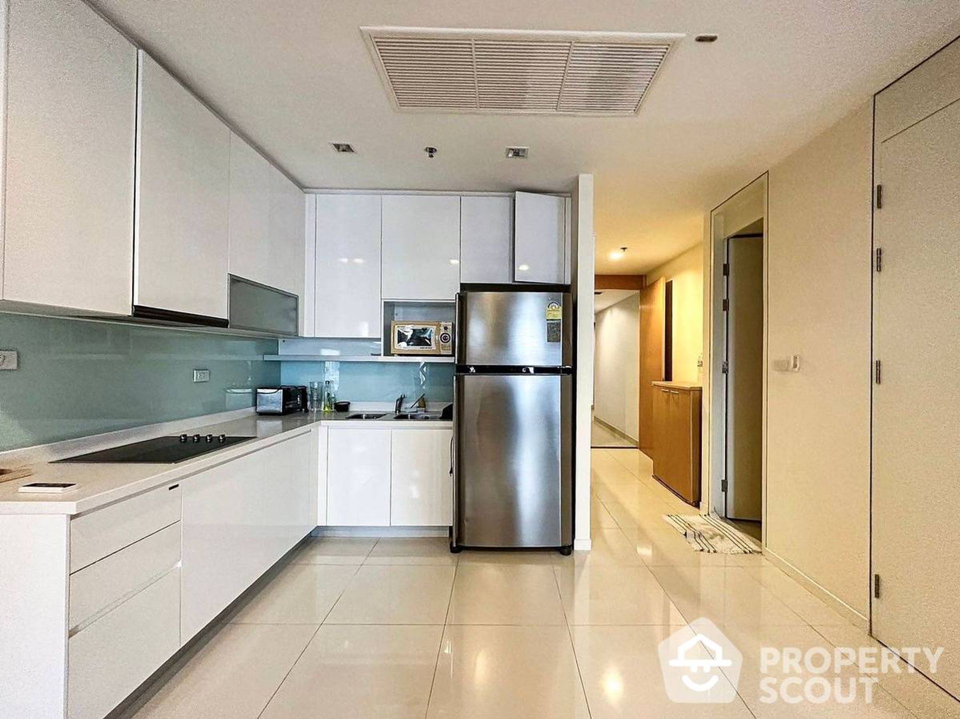 Condominium in , Krung Thep Maha Nakhon 11940327