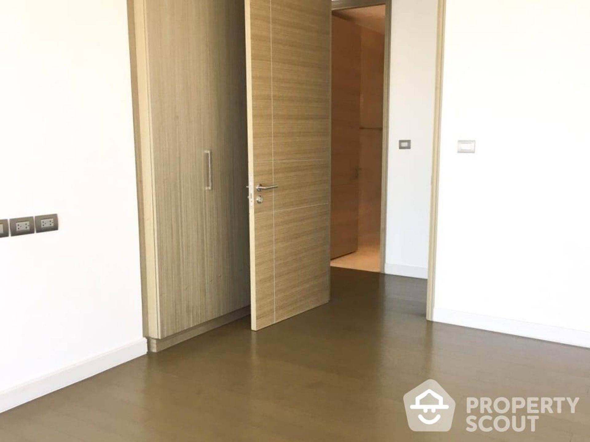 Condominio nel Pathum Wan, Krung Thep Maha Nakhon 11940380