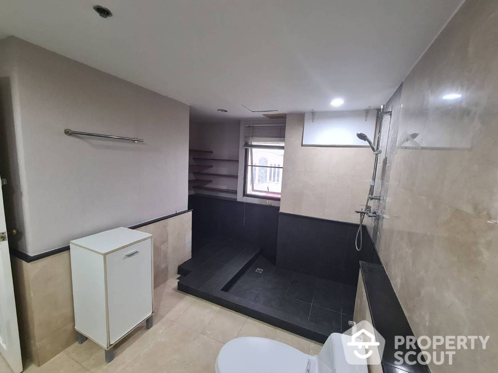 Condominio nel , Krung Thep Maha Nakhon 11940431