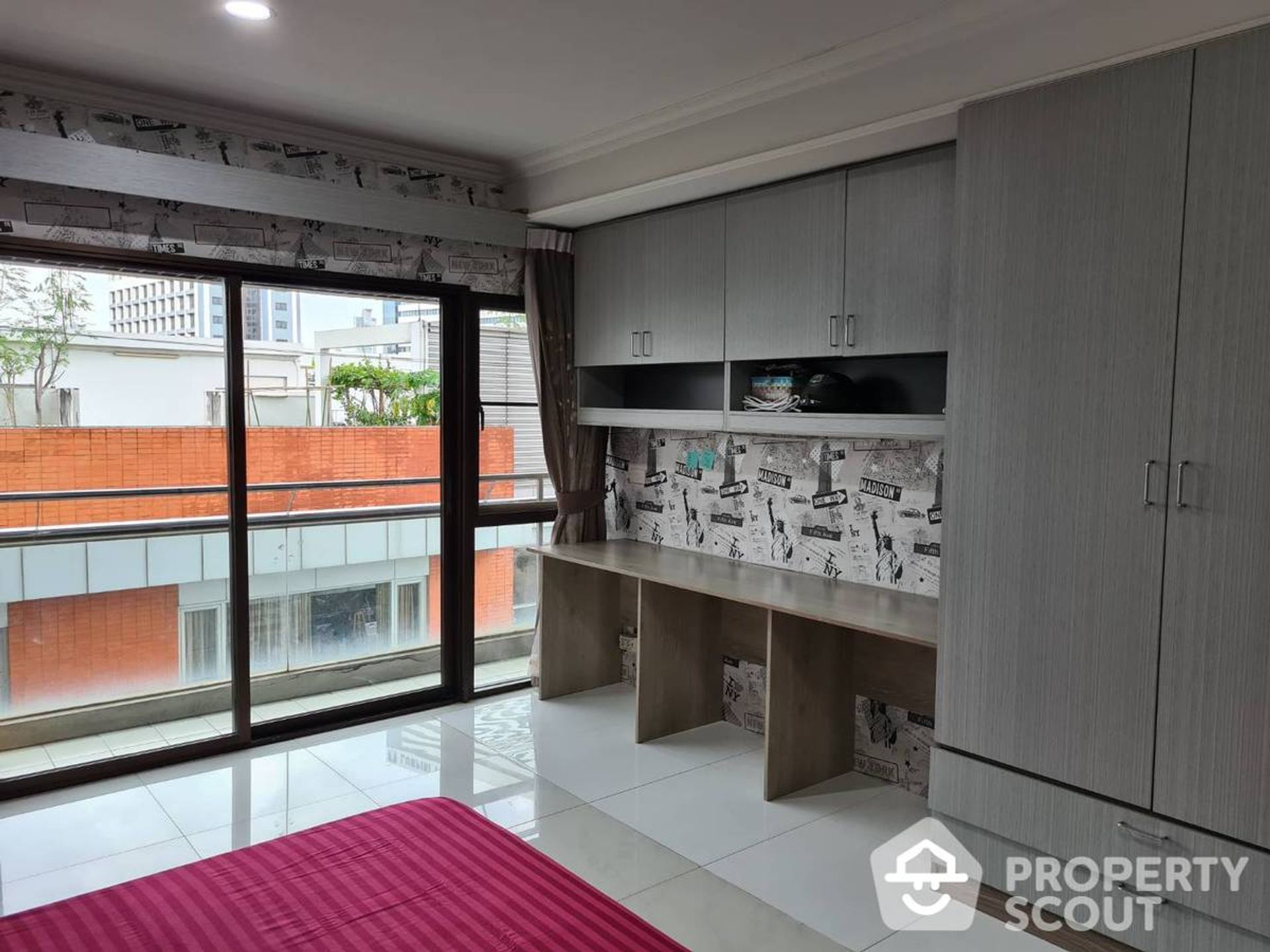 Condominio nel , Krung Thep Maha Nakhon 11940431