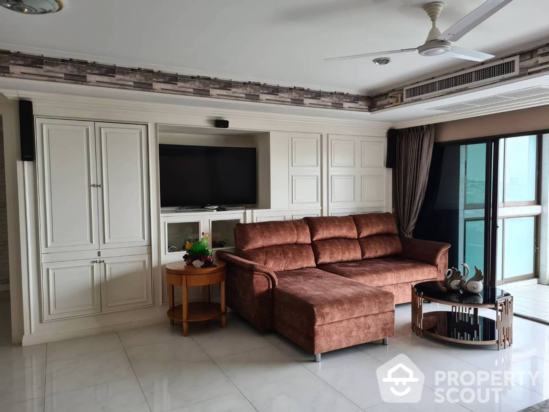 Condominio nel , Krung Thep Maha Nakhon 11940431