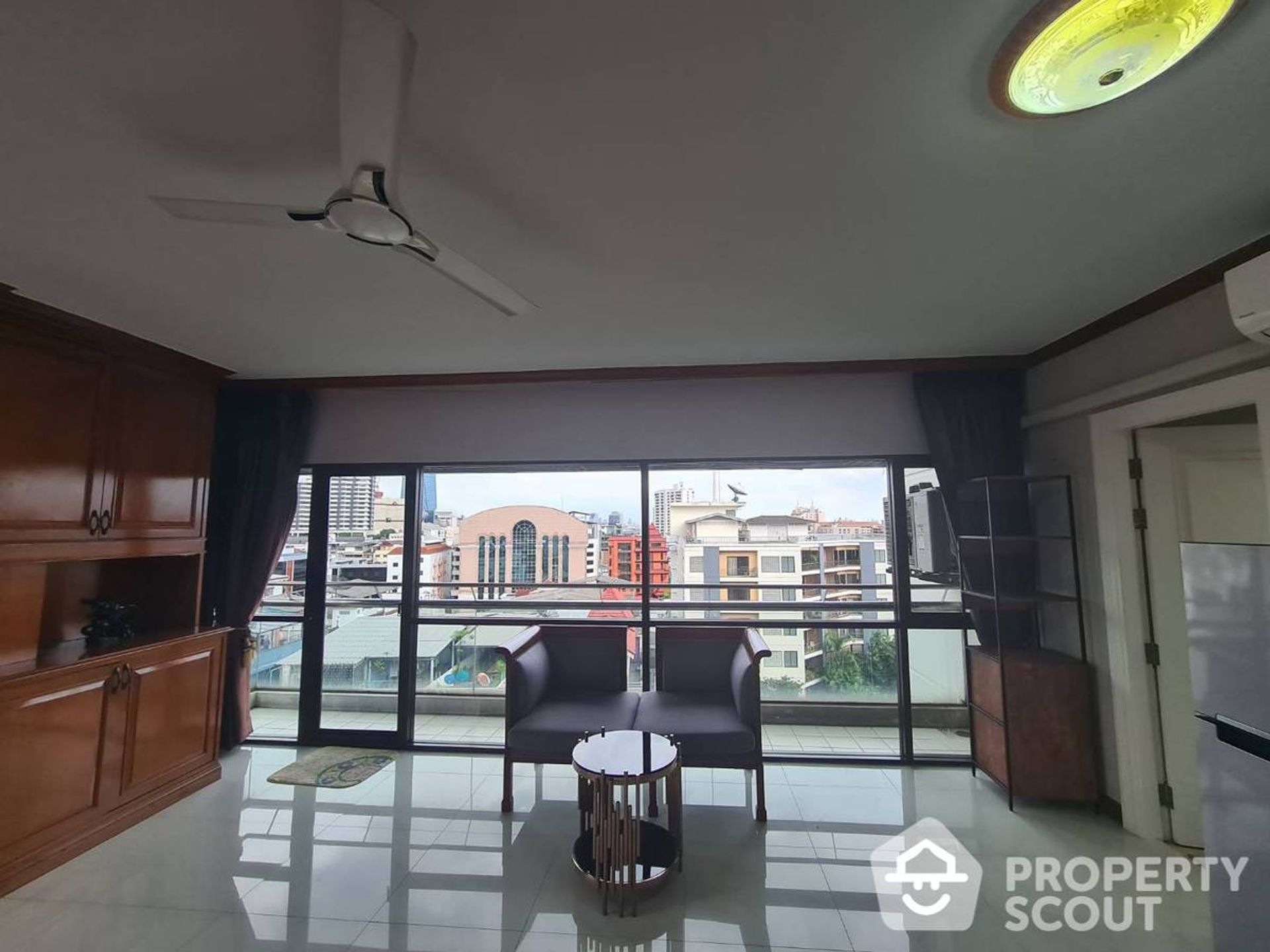 Condominio nel , Krung Thep Maha Nakhon 11940431