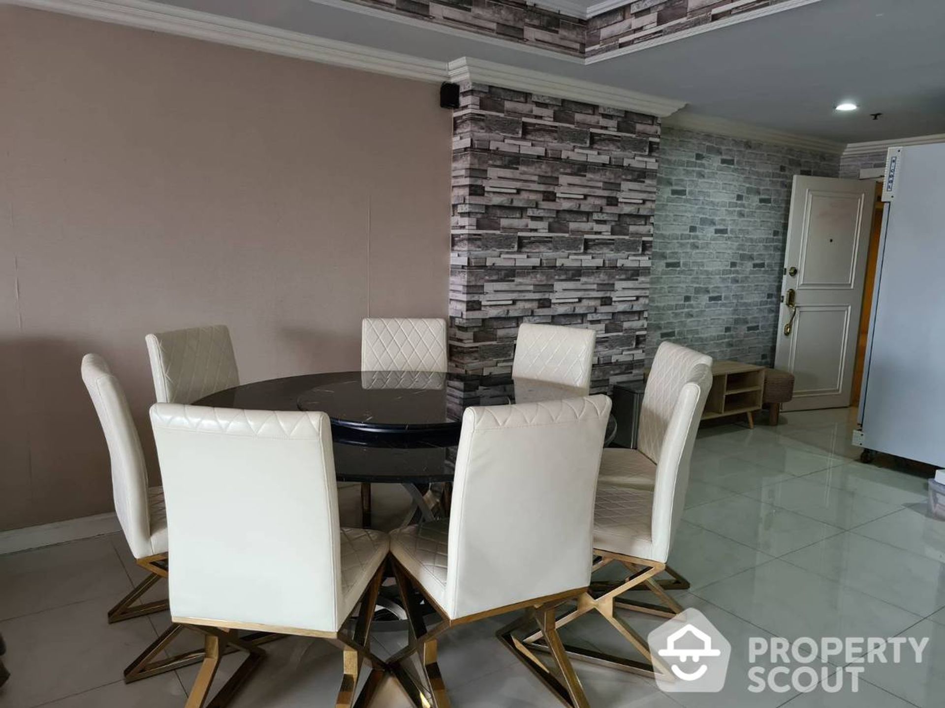 Condominio nel , Krung Thep Maha Nakhon 11940431