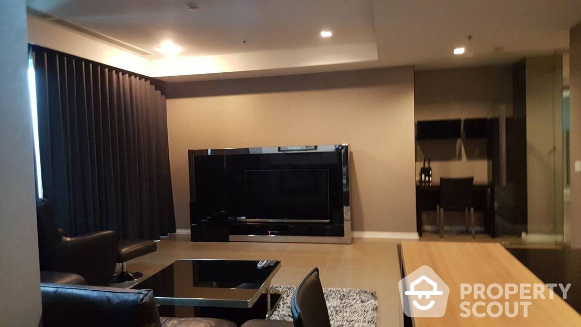 Condominium in Klong San, Krung Thep Maha Nakhon 11940568