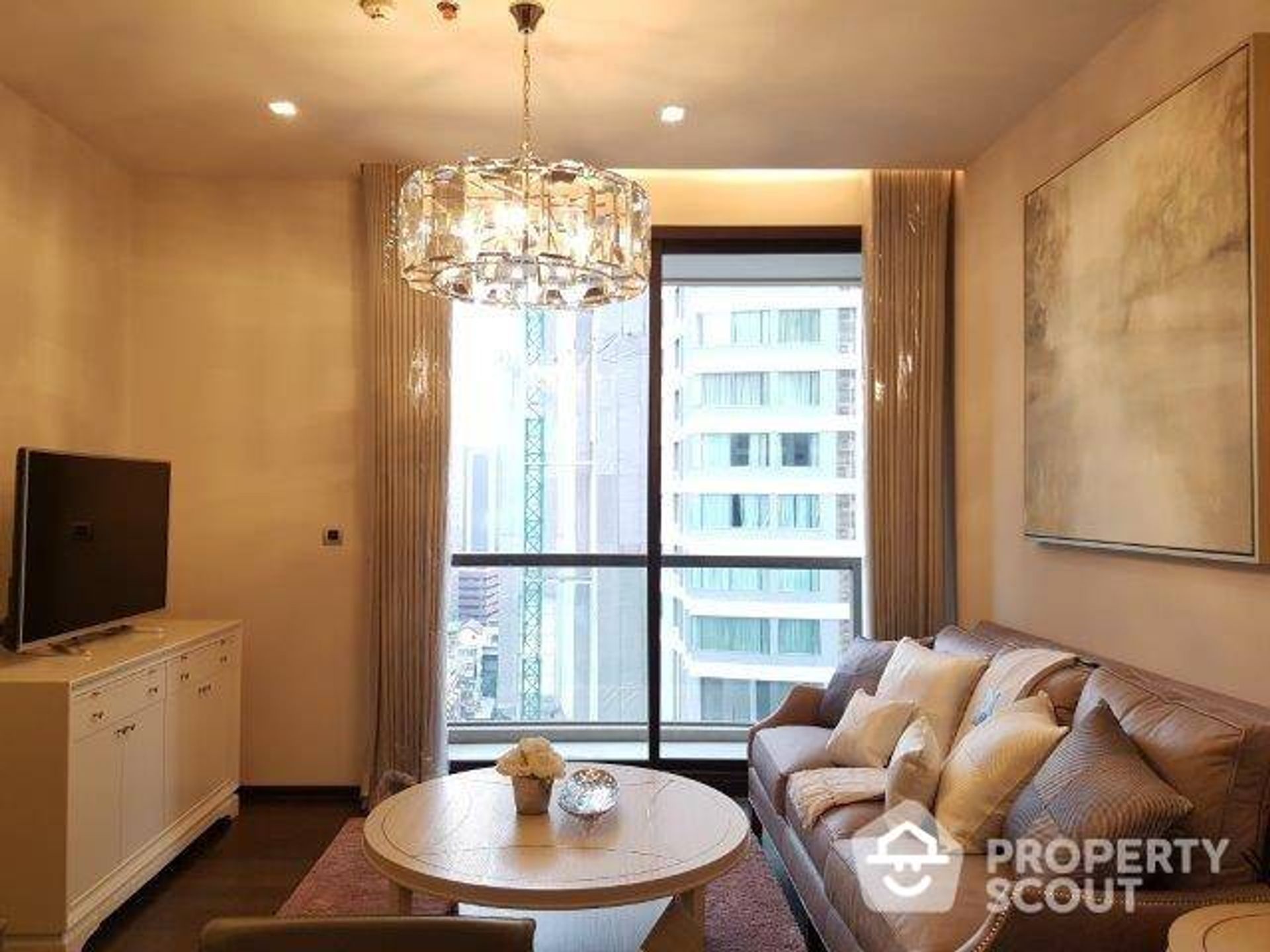 Condominio nel Wattana, Krung Thep Maha Nakhon 11940706