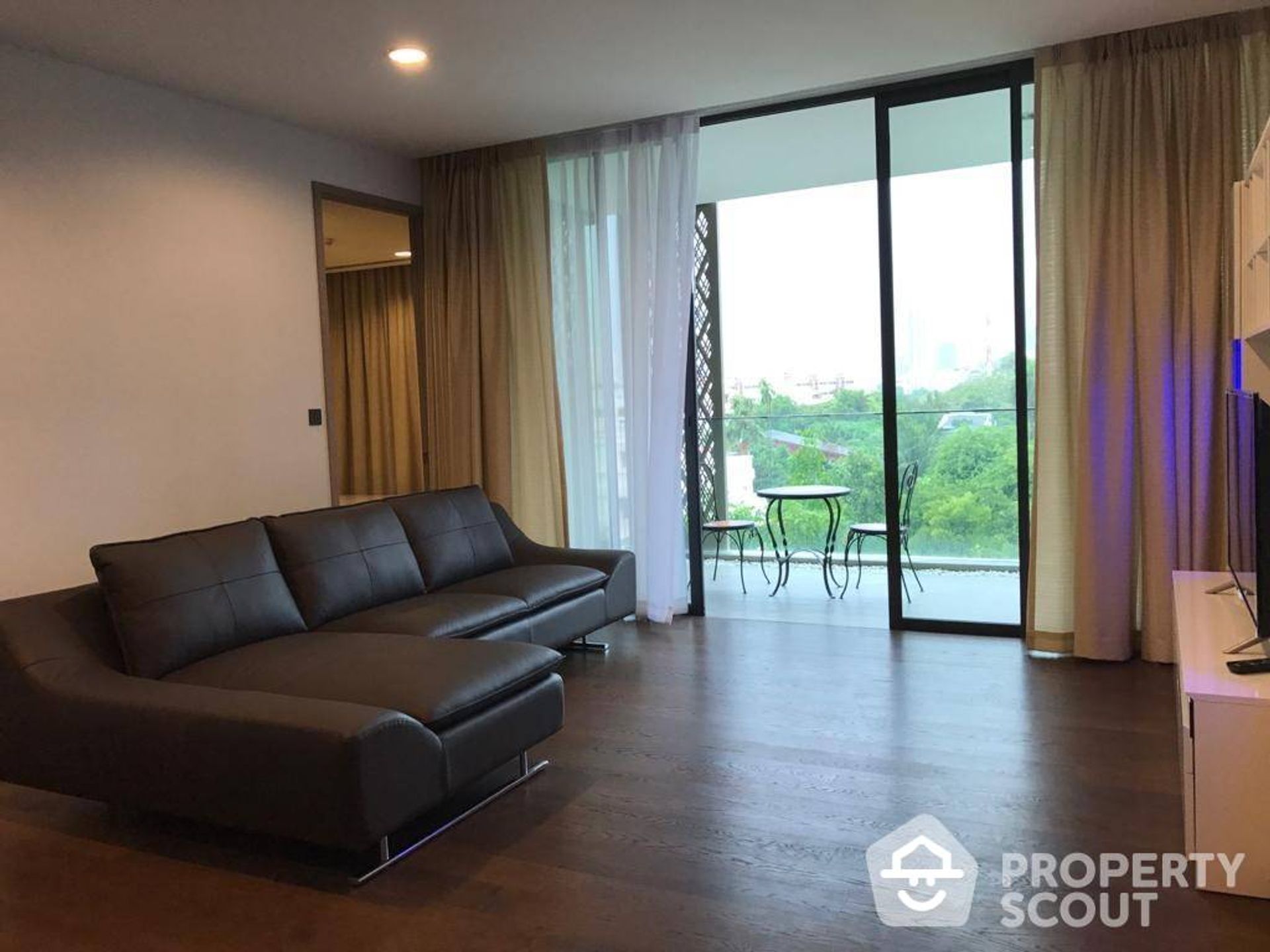 Condominio en , Krung Thep Maha Nakhon 11940773