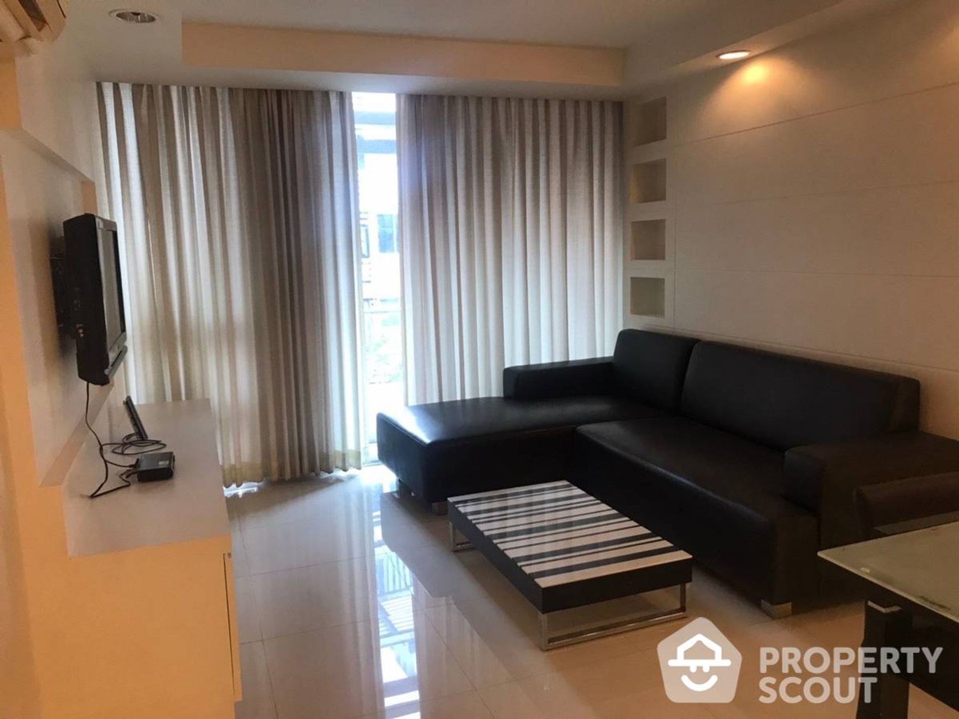 Condominio nel , Krung Thep Maha Nakhon 11940960