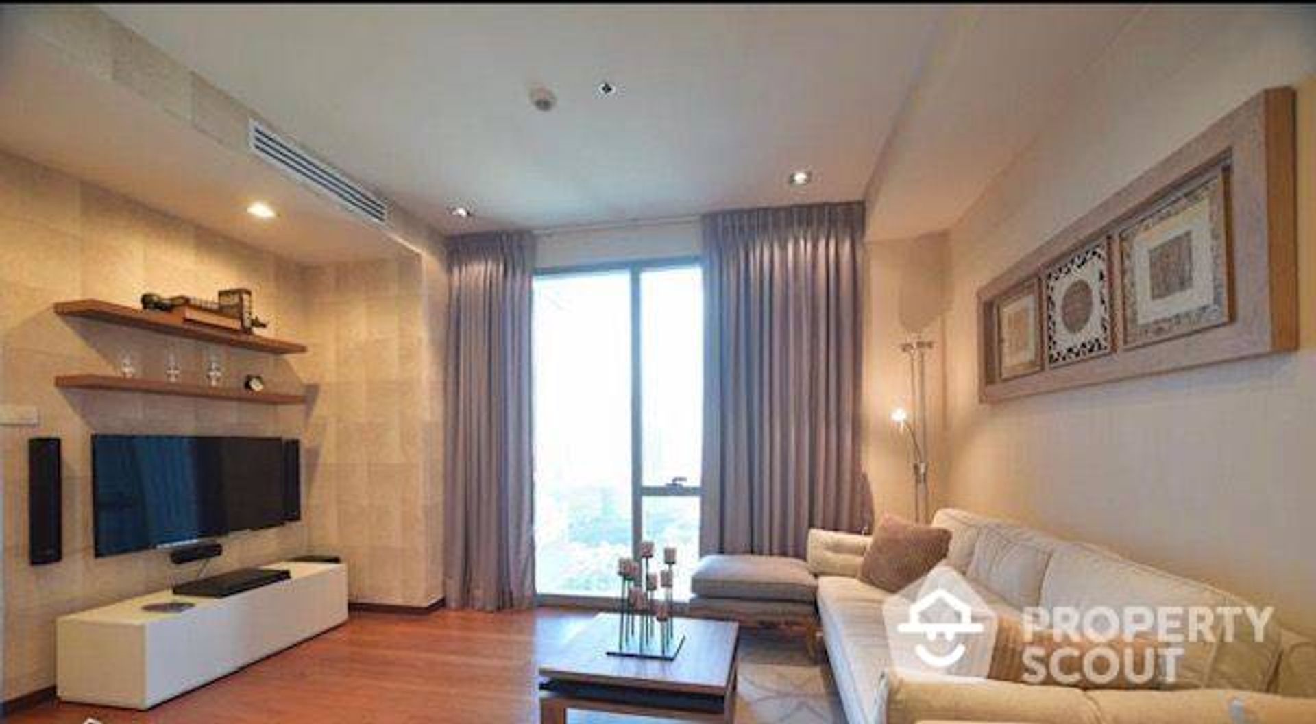 Condominio en Khlong Toei, Krung Thep Maha Nakhon 11940969