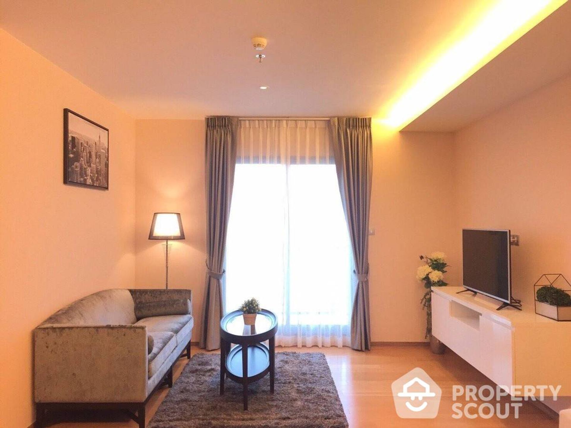 Condominio nel Wattana, Krung Thep Maha Nakhon 11941242