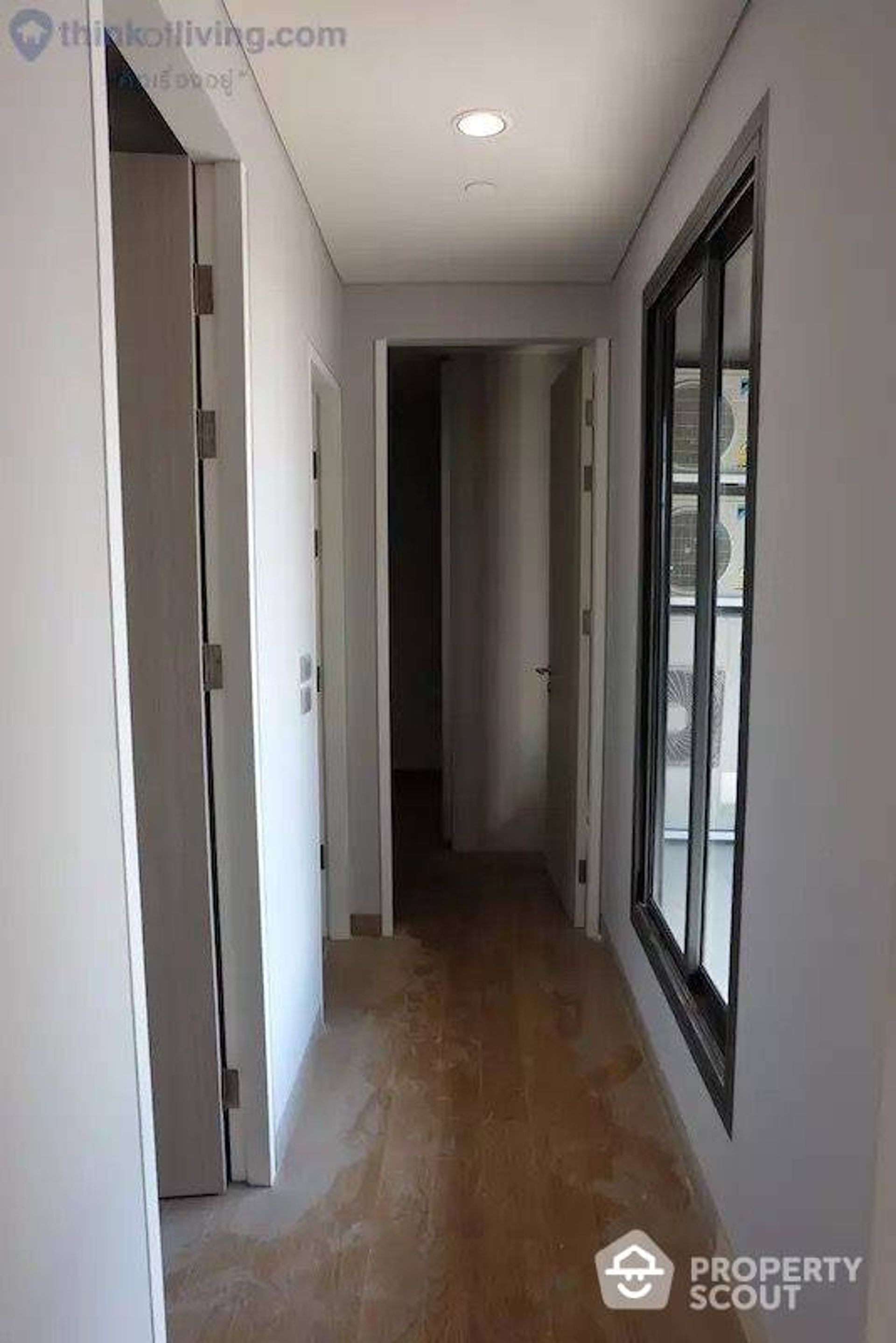 Condominio en , Krung Thep Maha Nakhon 11941385