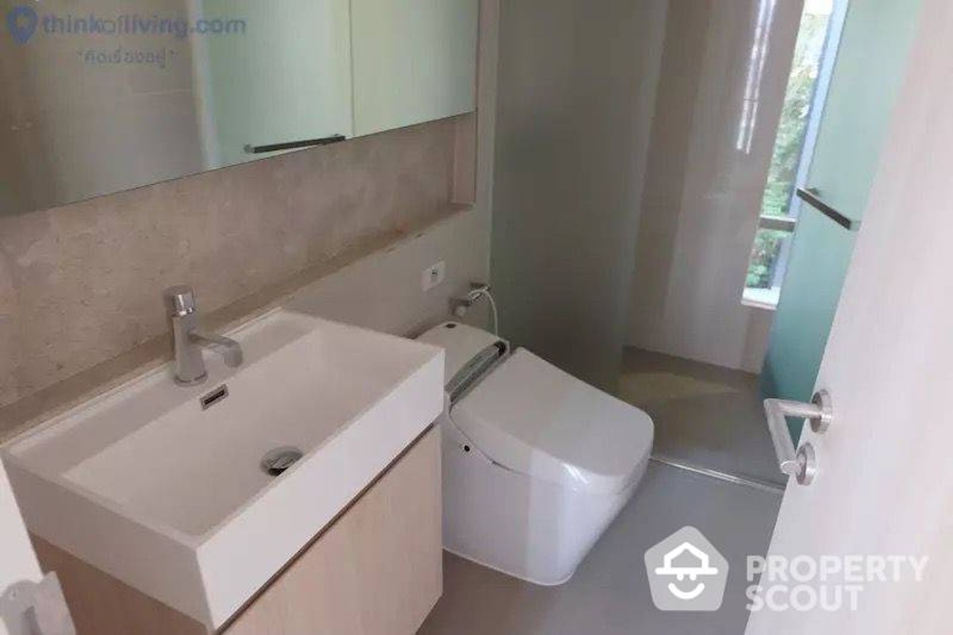 Condominio en , Krung Thep Maha Nakhon 11941385