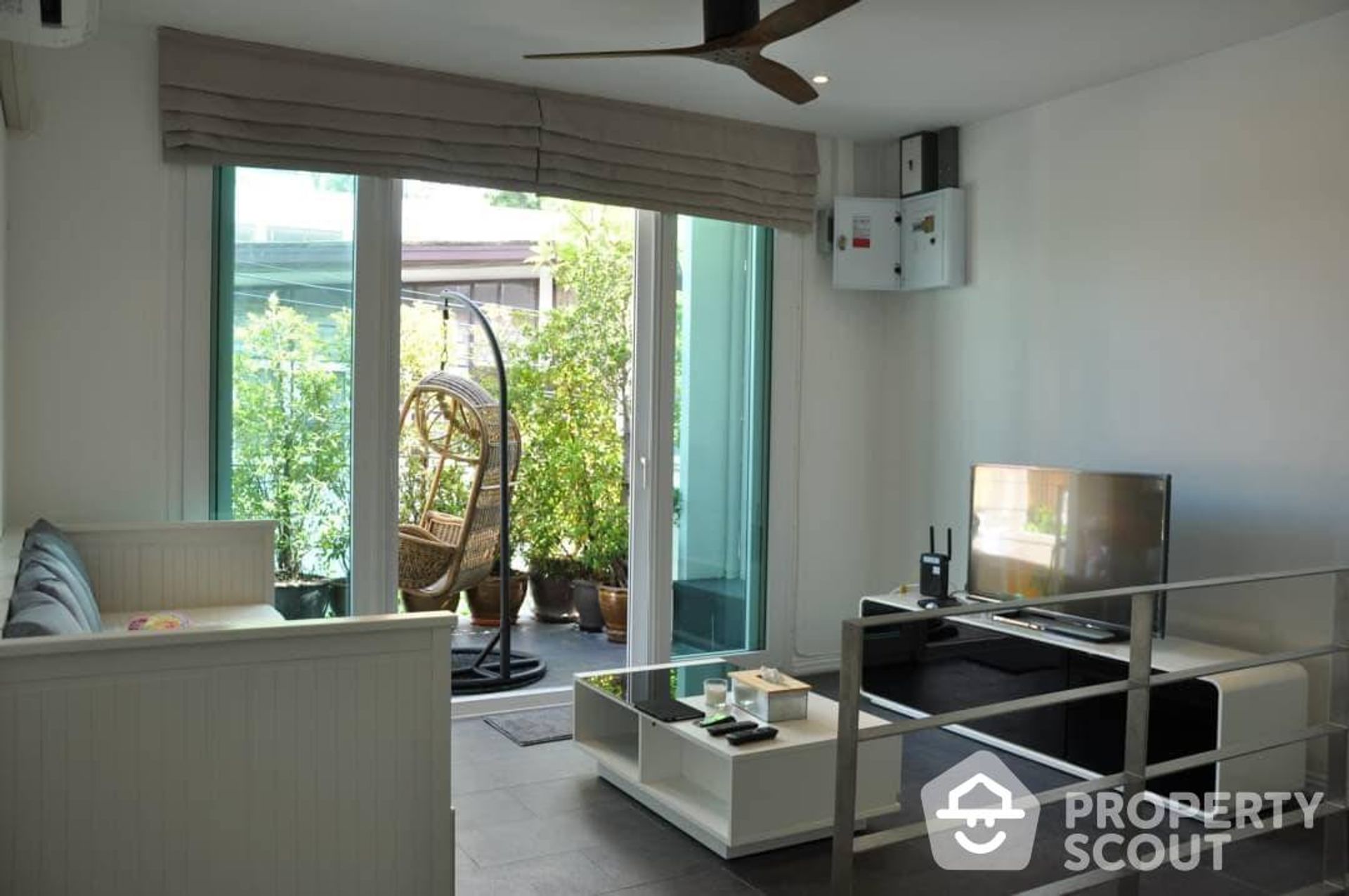 casa en , Krung Thep Maha Nakhon 11941399