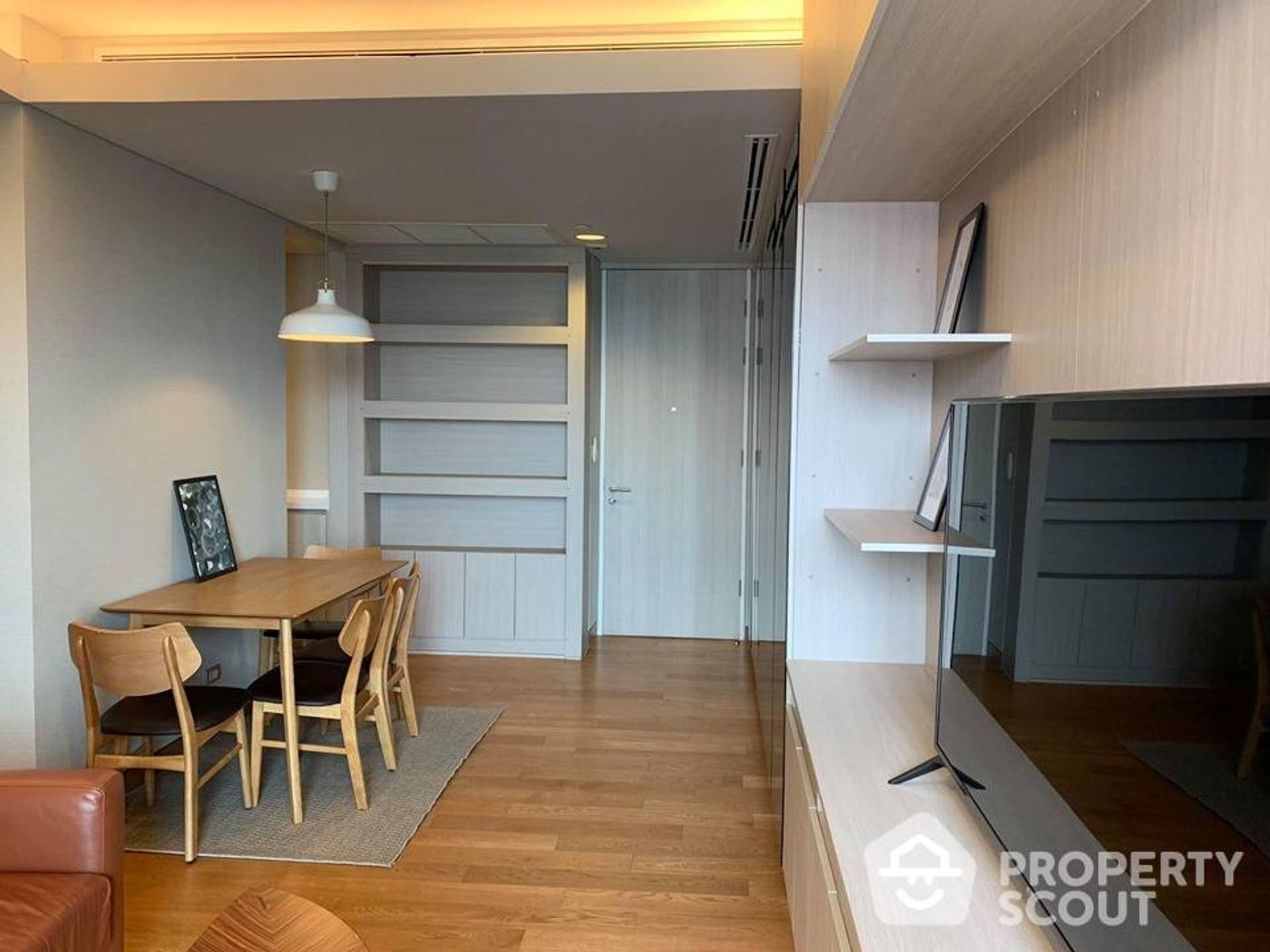 Condominio en , Krung Thep Maha Nakhon 11941575