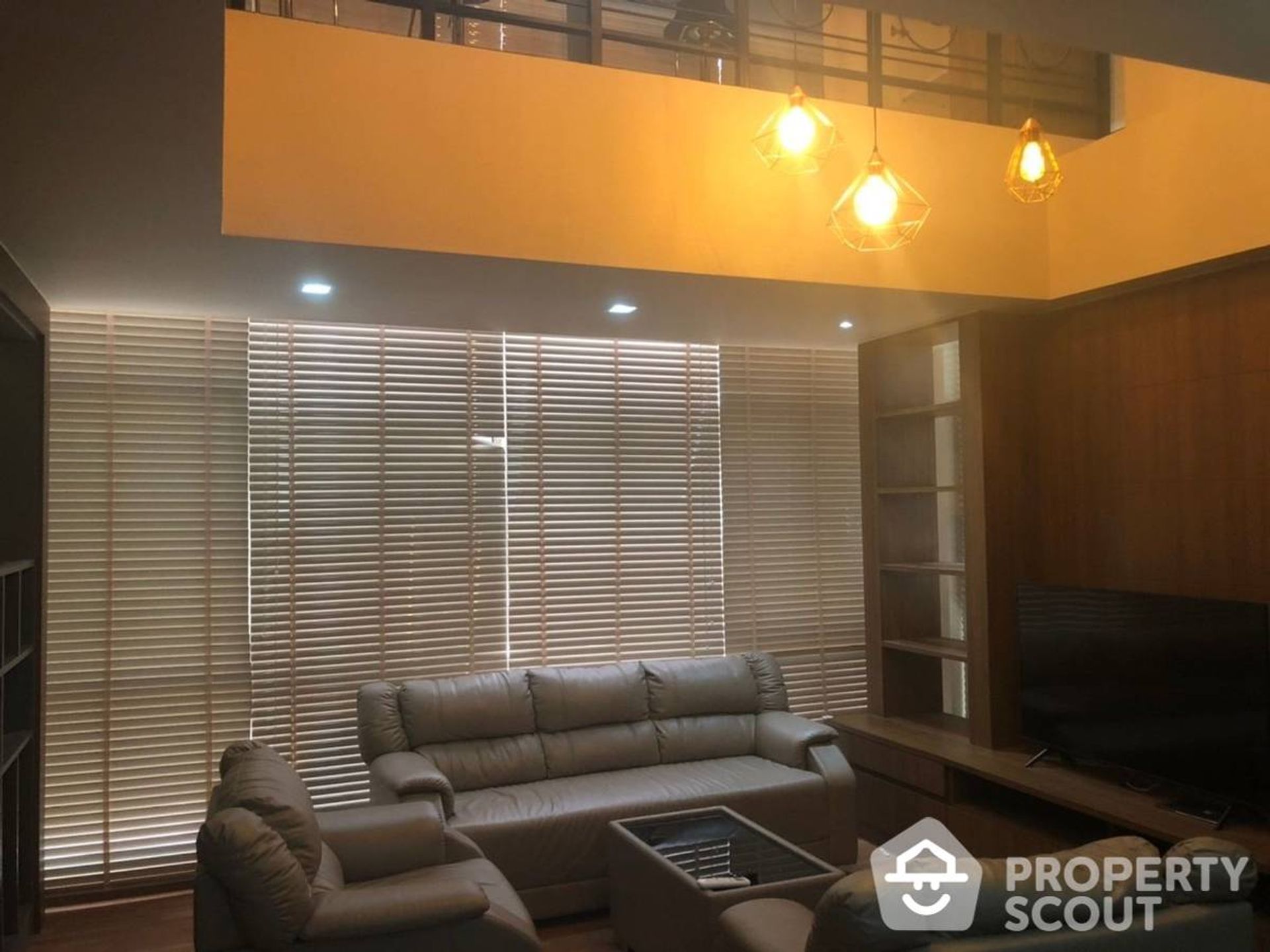 Condominio nel Ban Khlong Samrong, Samut Prakan 11941594