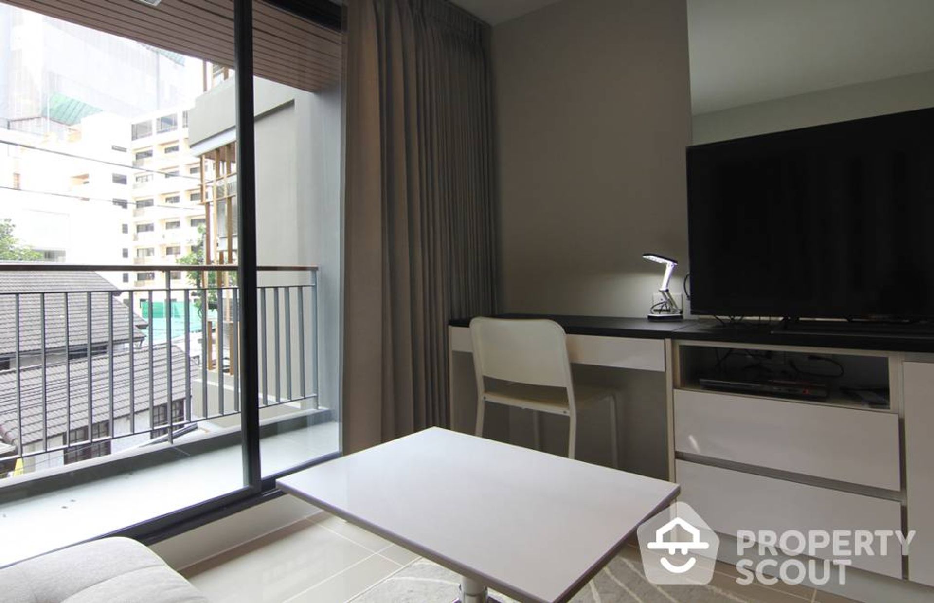 Condominium in , Krung Thep Maha Nakhon 11941716