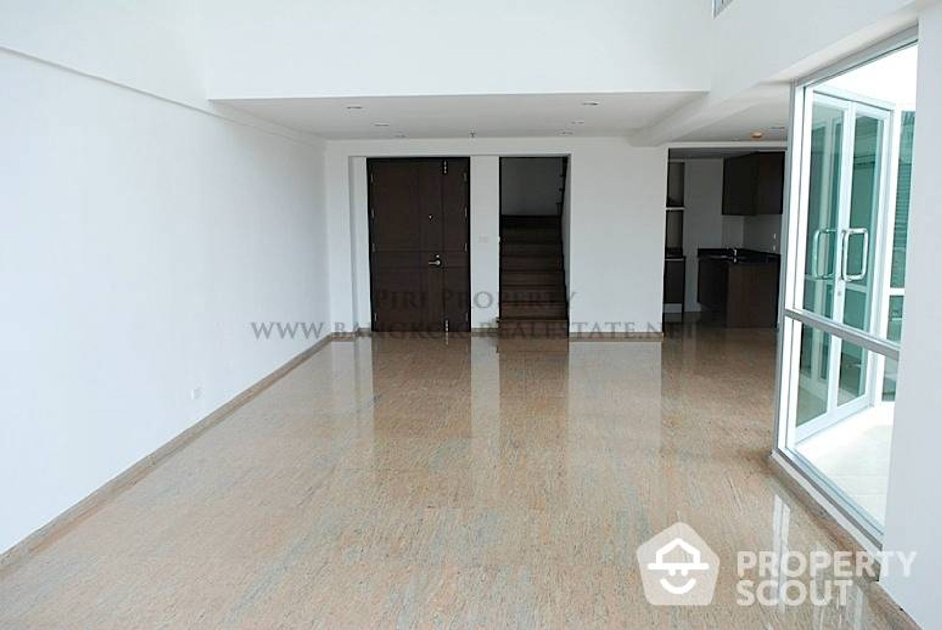 Condominium dans , Krung Thep Maha Nakhon 11941742