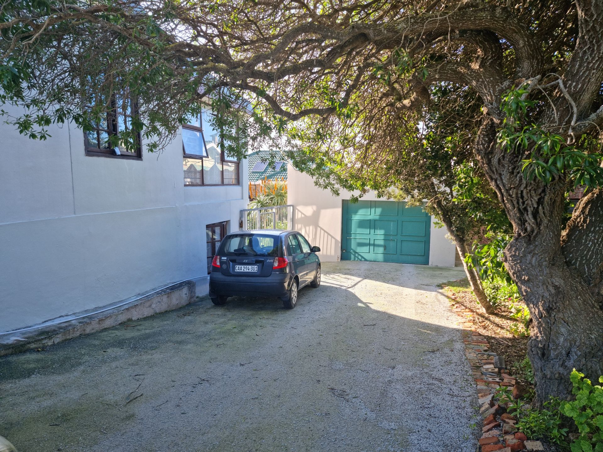 Talo sisään Kleinbaai, Wes-Kaap 11945628