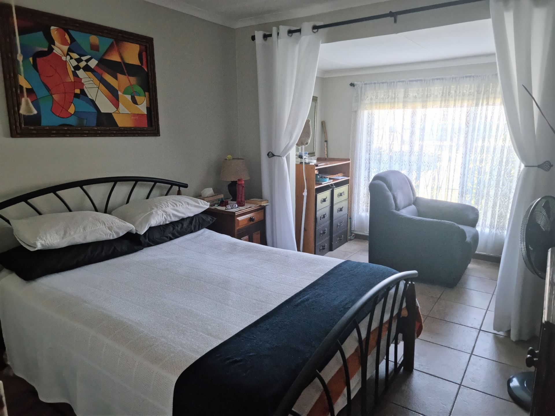 بيت في Kleinbaai, Wes-Kaap 11945628