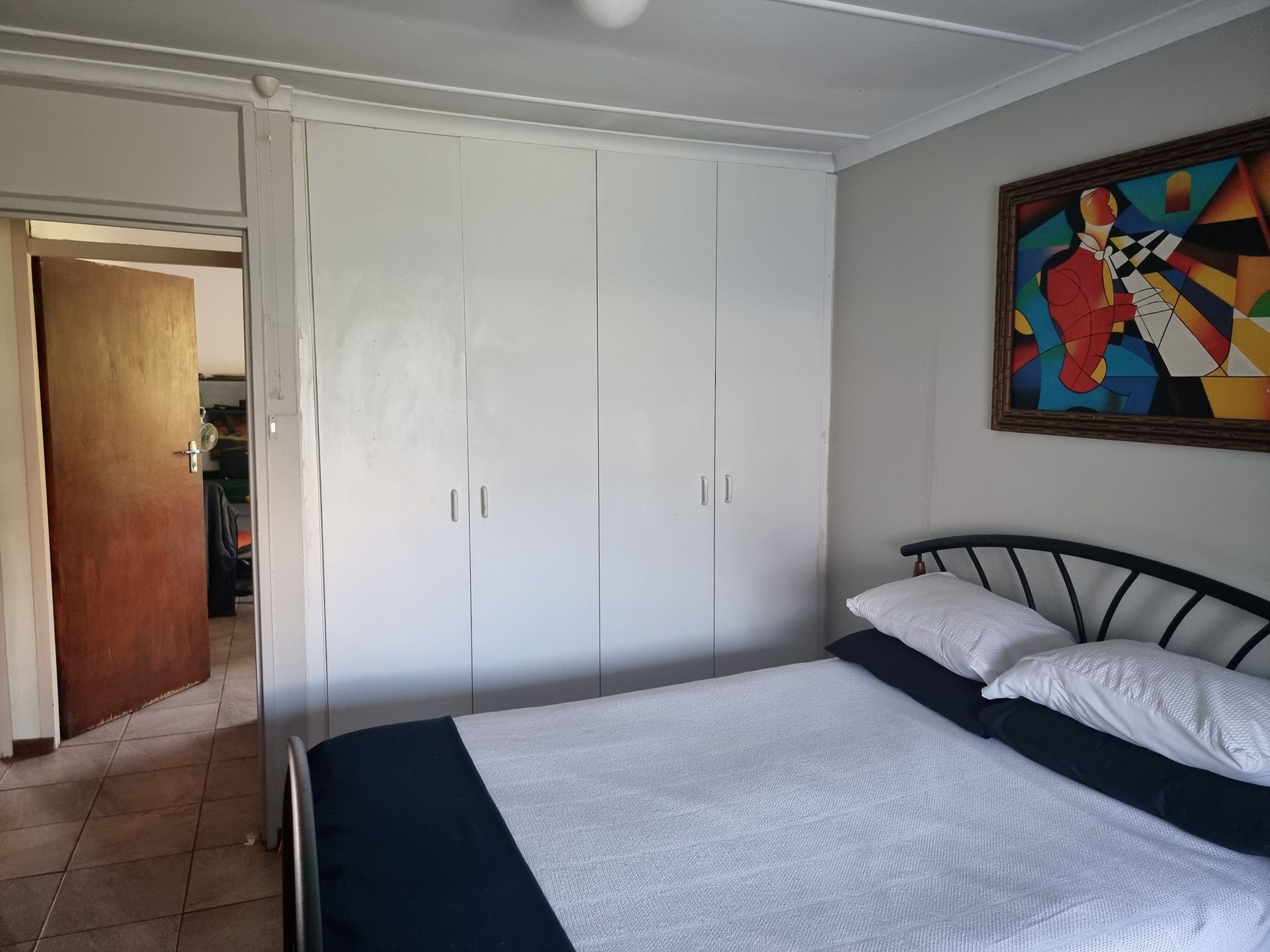 Talo sisään Kleinbaai, Wes-Kaap 11945628