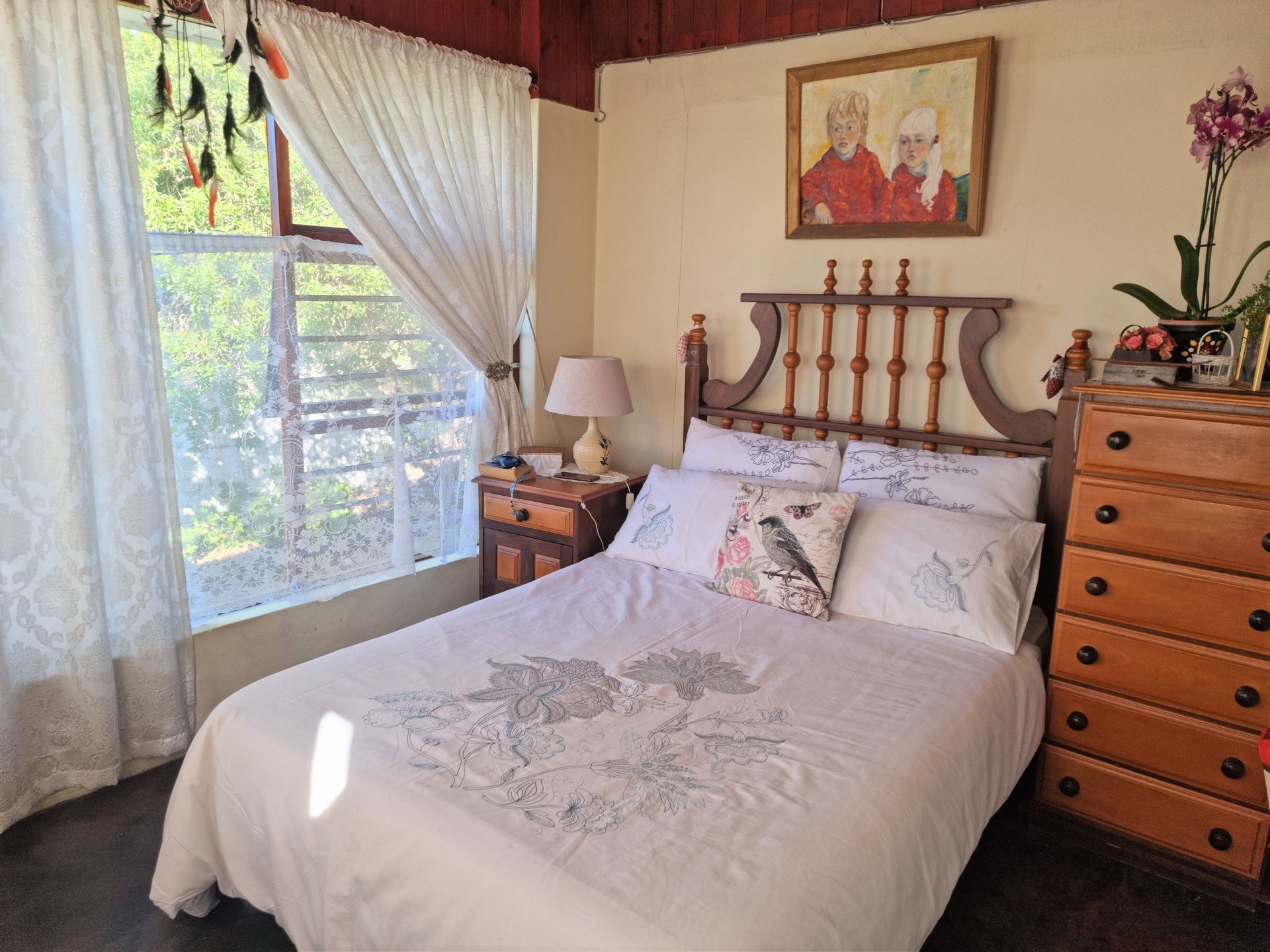 Huis in Kleinbaai, Wes-Kaap 11945628