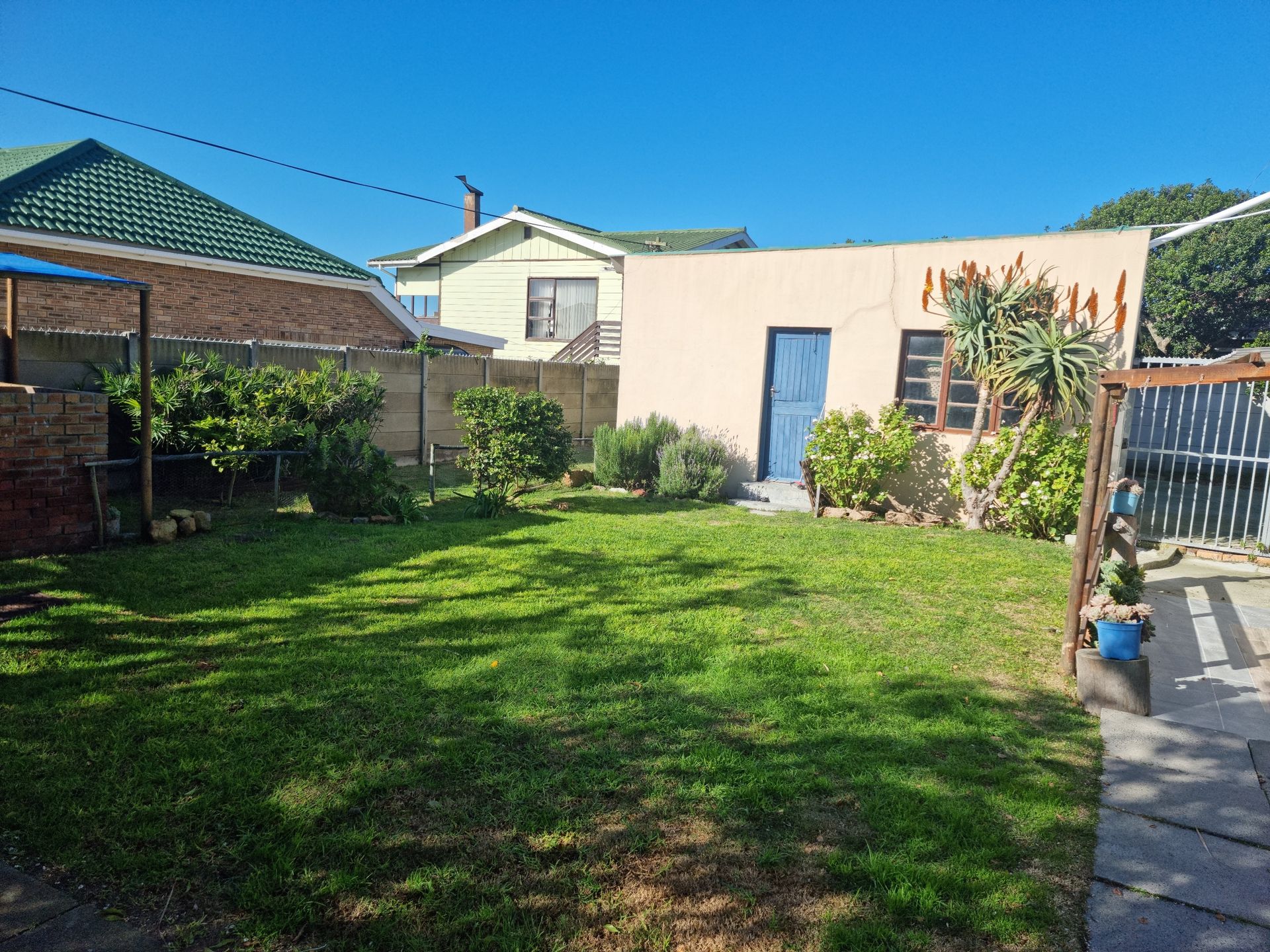 Huis in Kleinbaai, Wes-Kaap 11945628