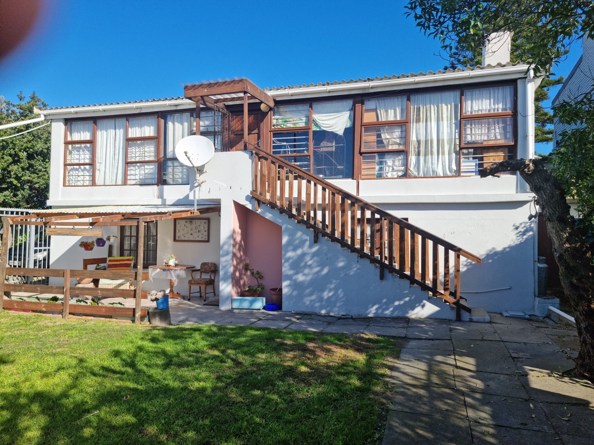 Huis in Kleinbaai, Wes-Kaap 11945628