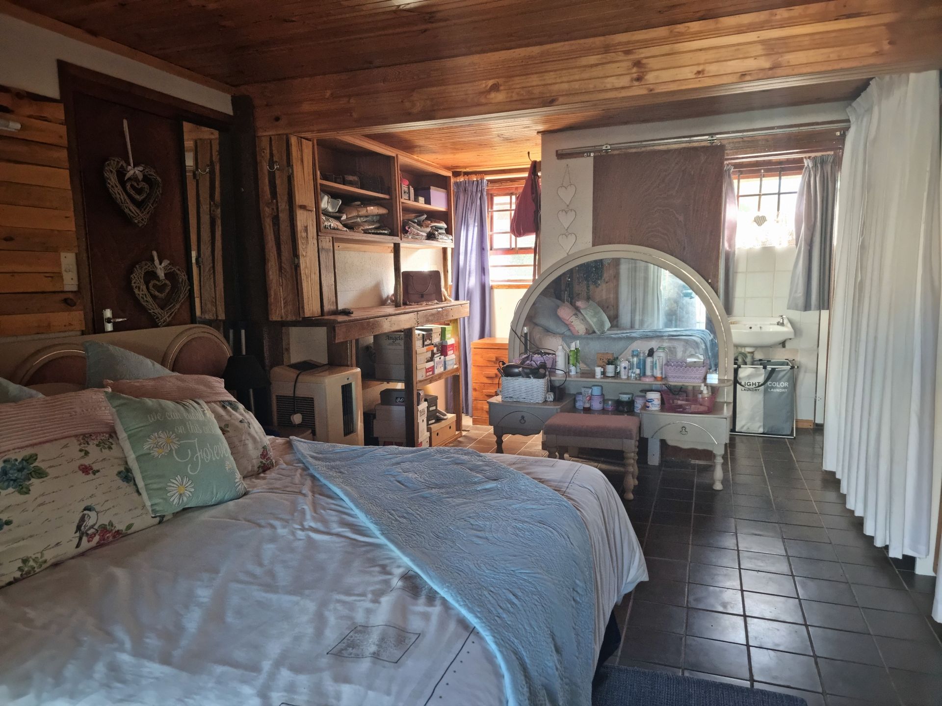 Hus i Kleinbaai, Wes-Kaap 11945630