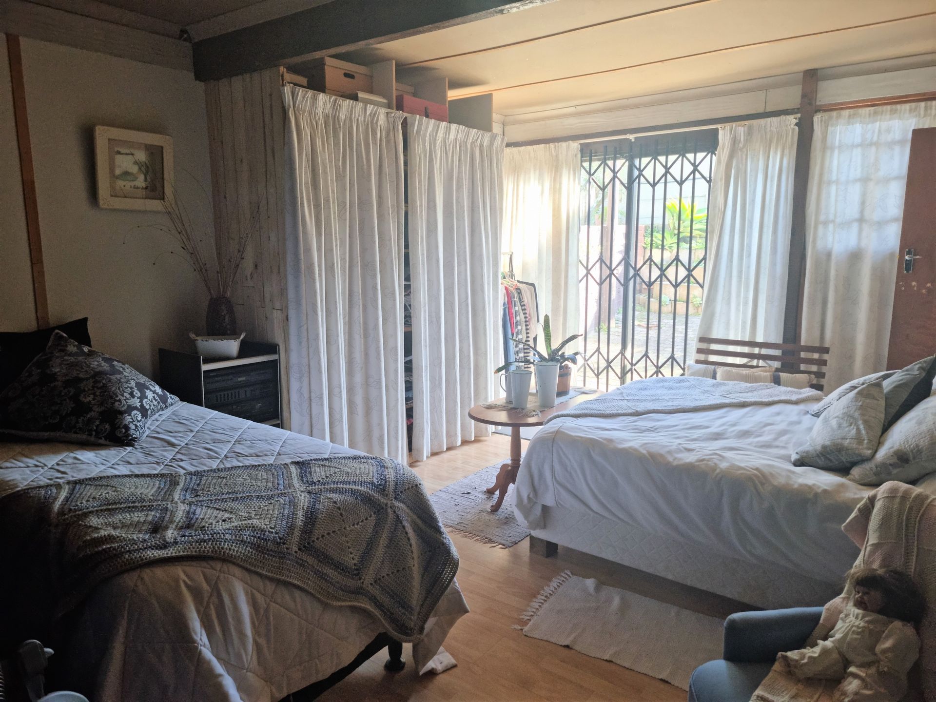 Hus i Kleinbaai, Wes-Kaap 11945630